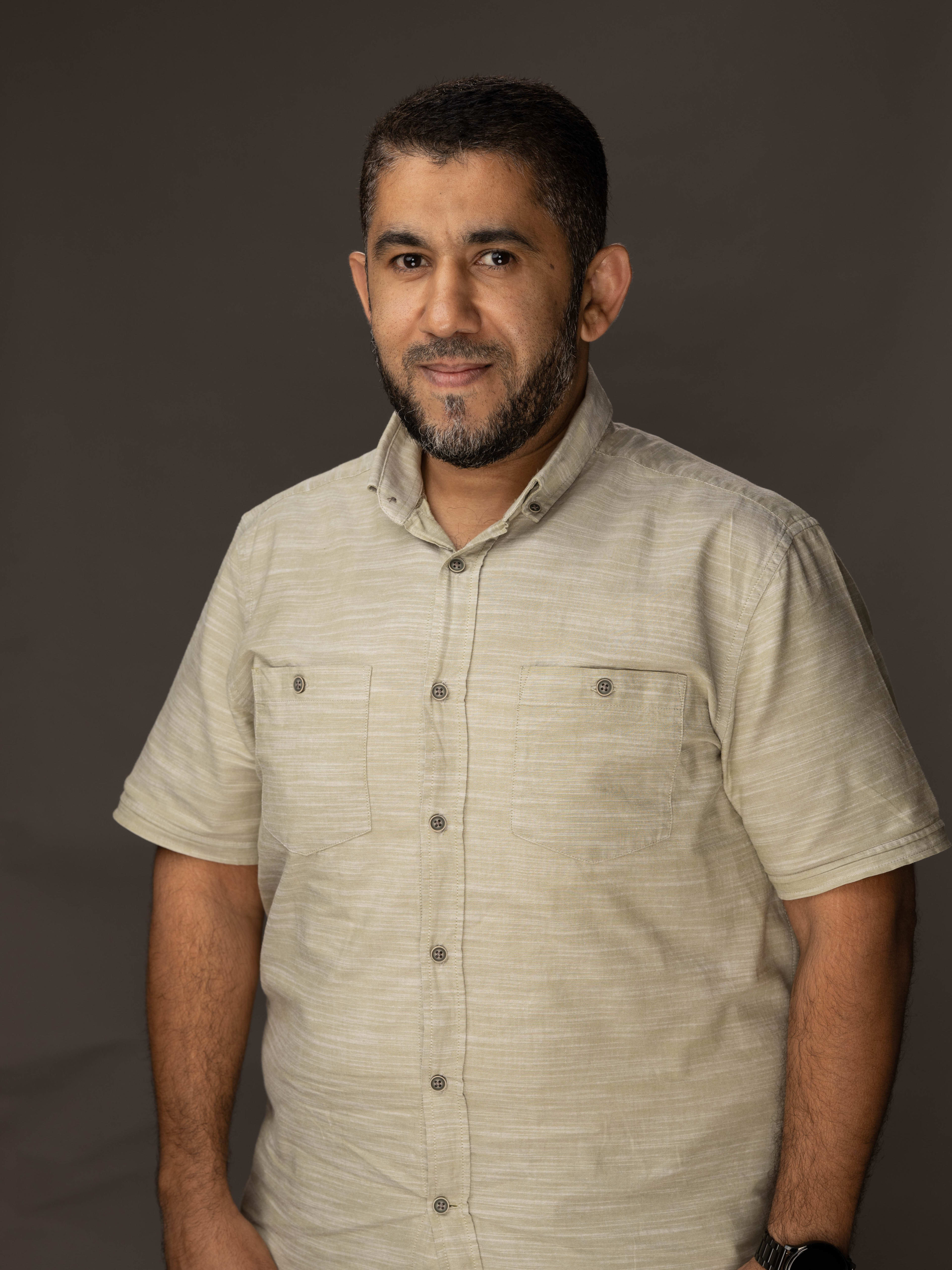 الرادود محمد جنوح