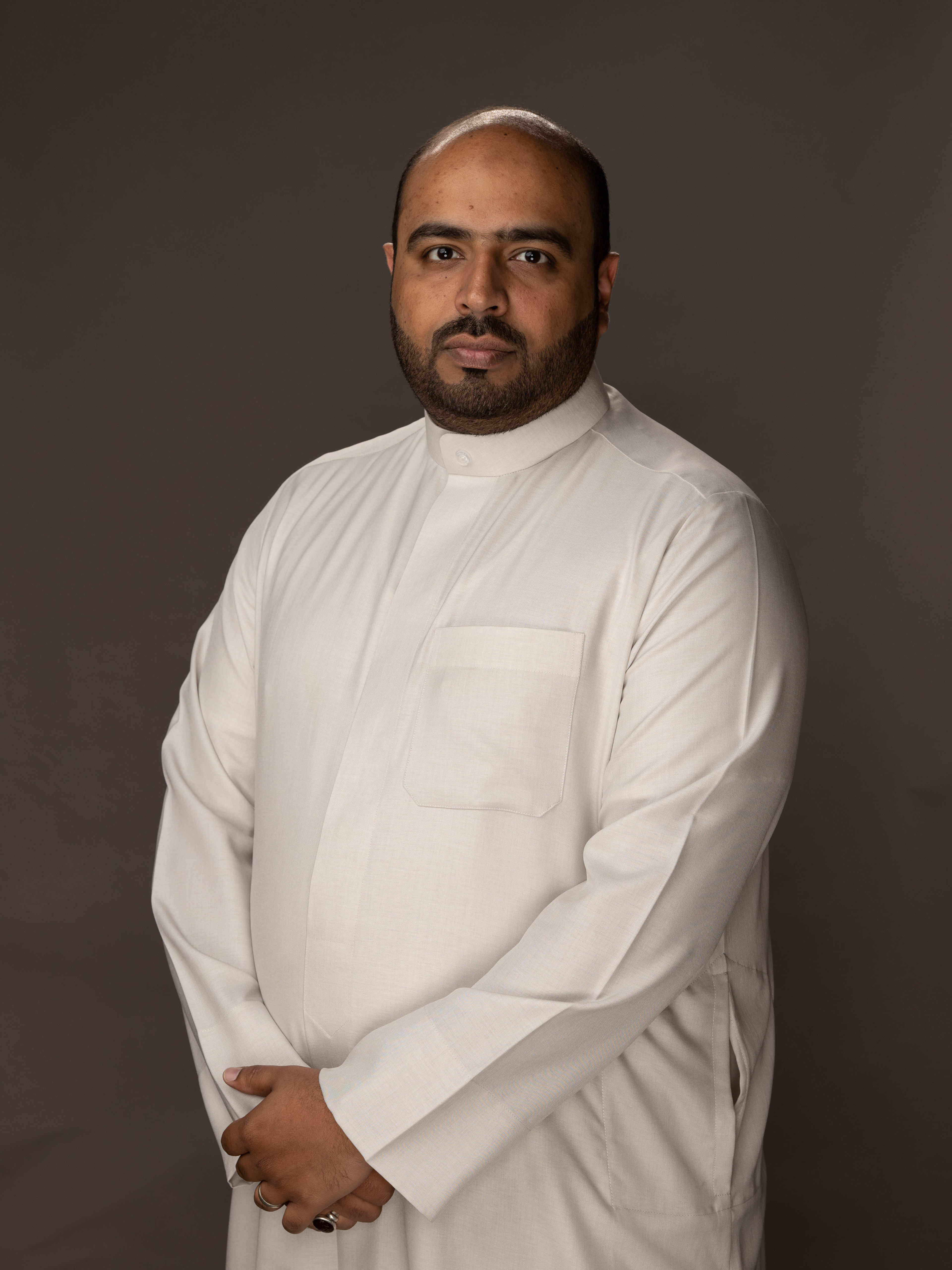 الرادود أحمد الحلواجي