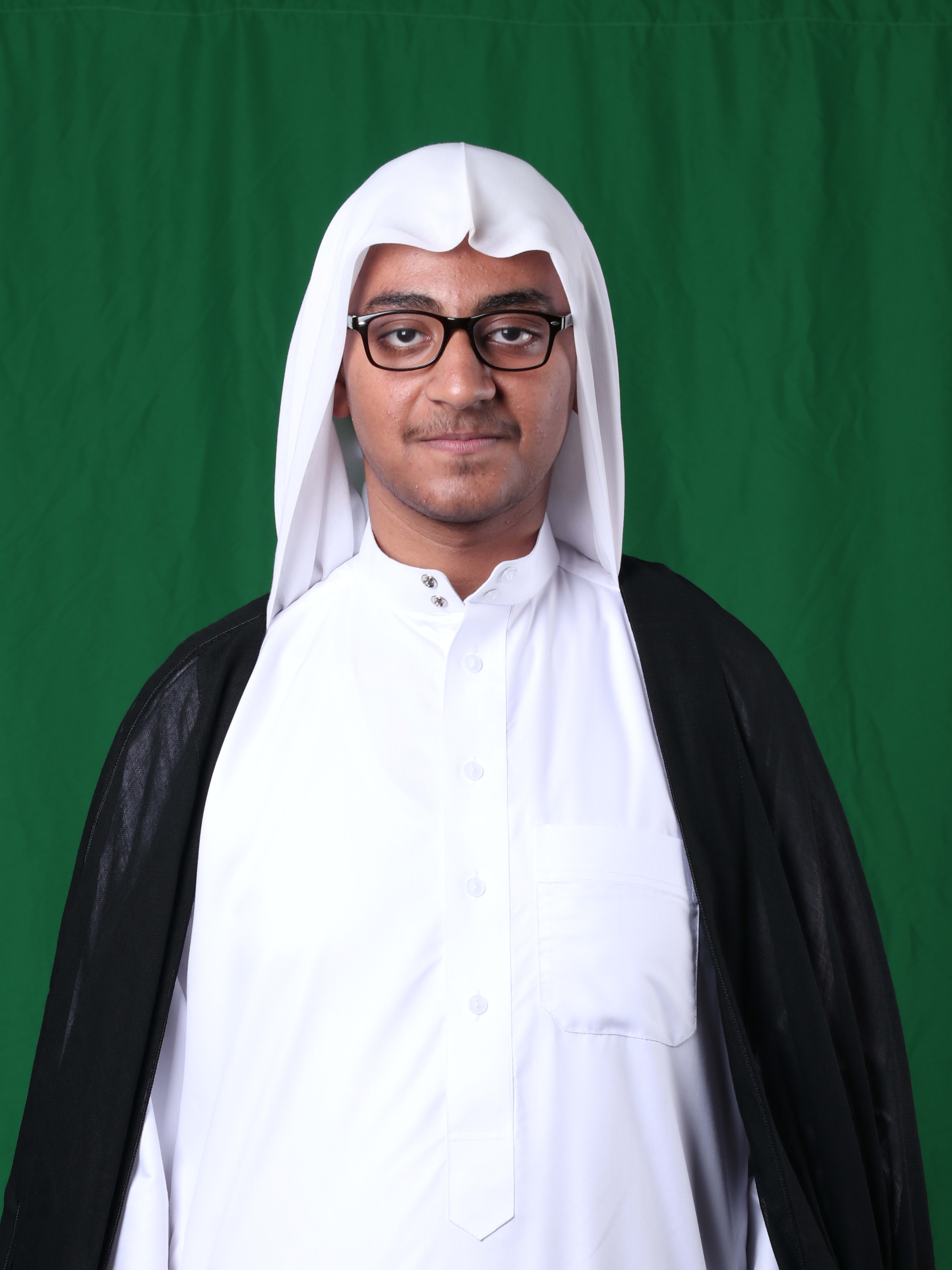 الملا محمد بوحميد