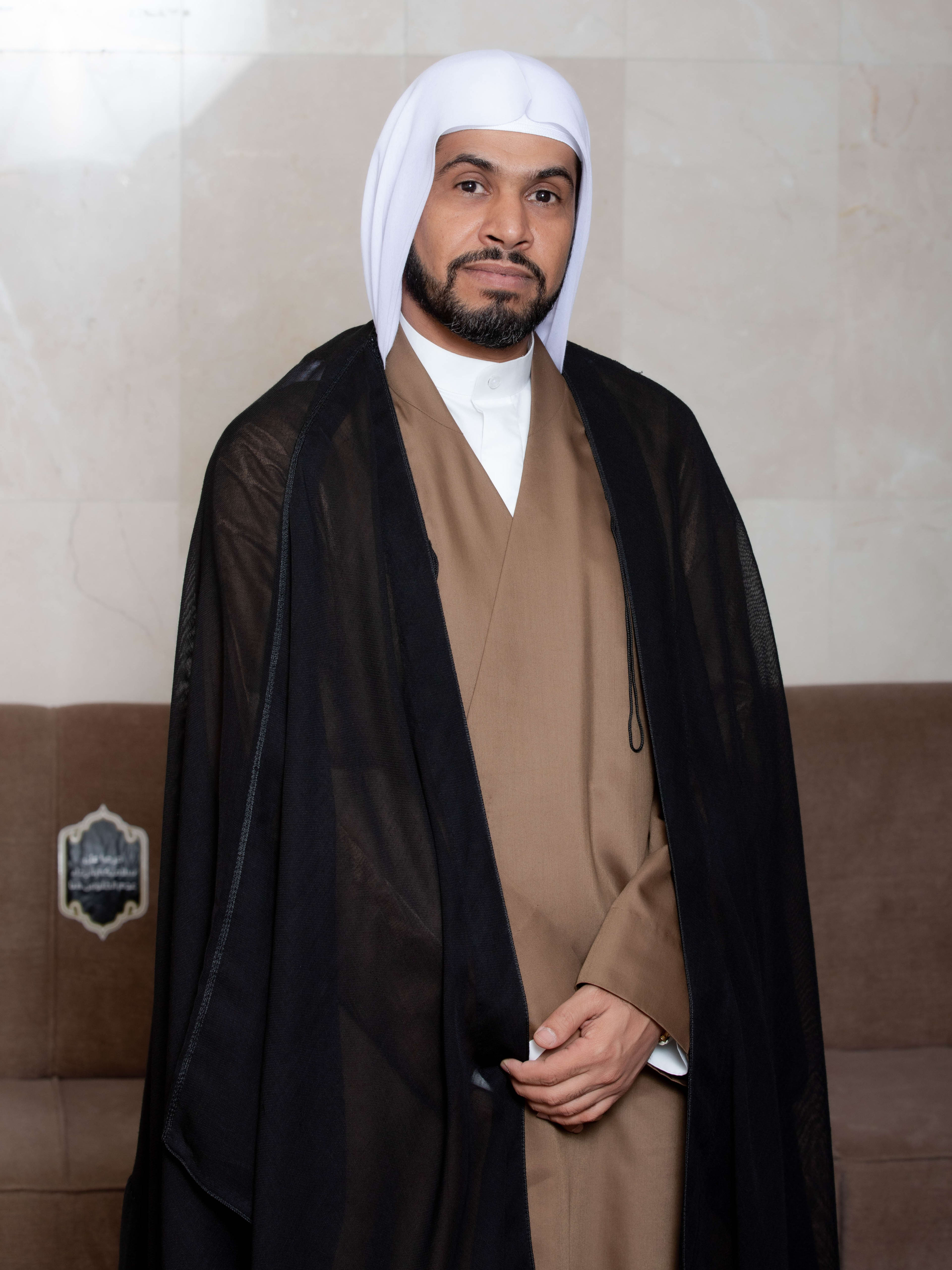 الملا هاني التوبلاني