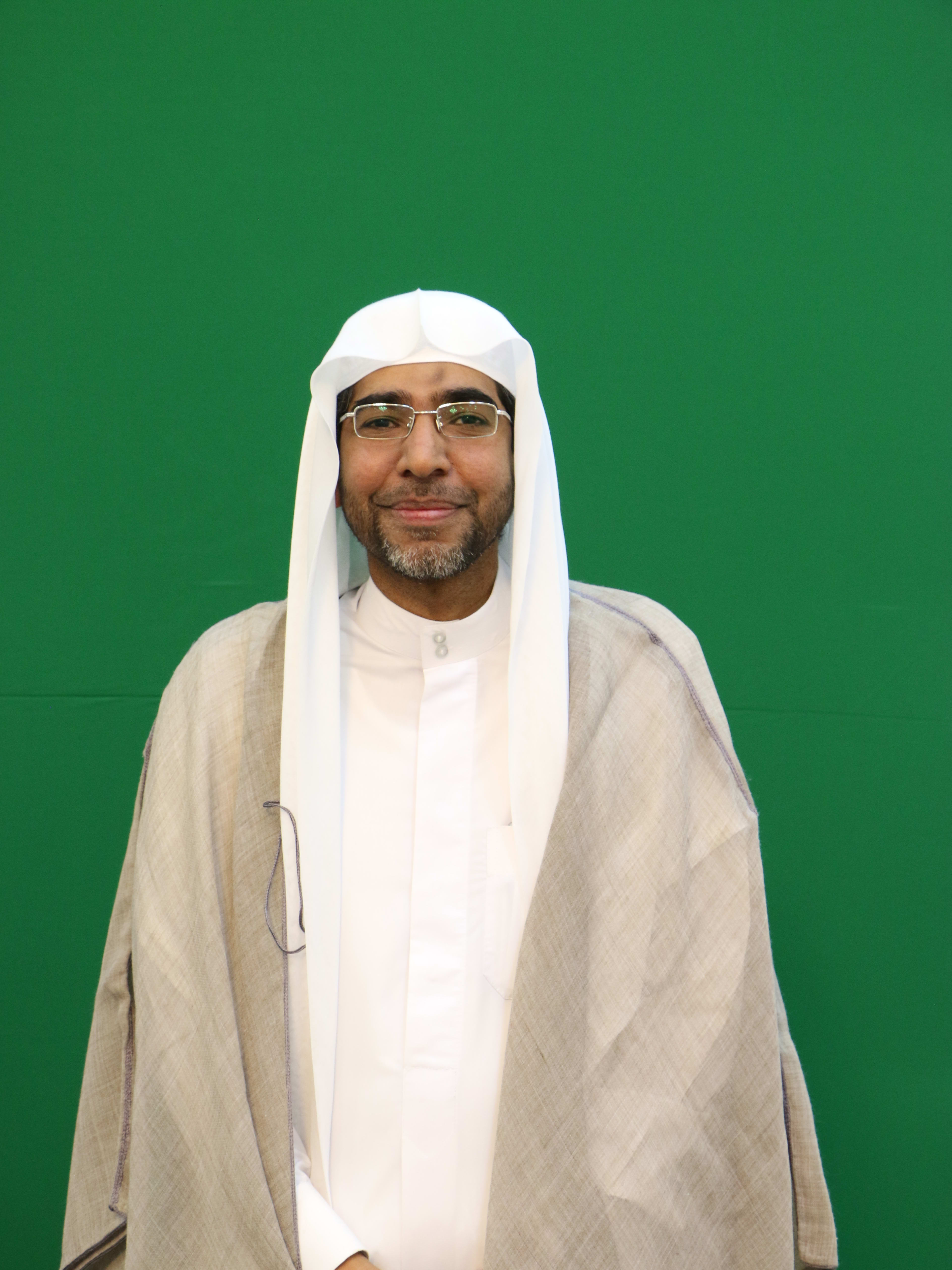 الملا عبد الزهراء السماهيجي