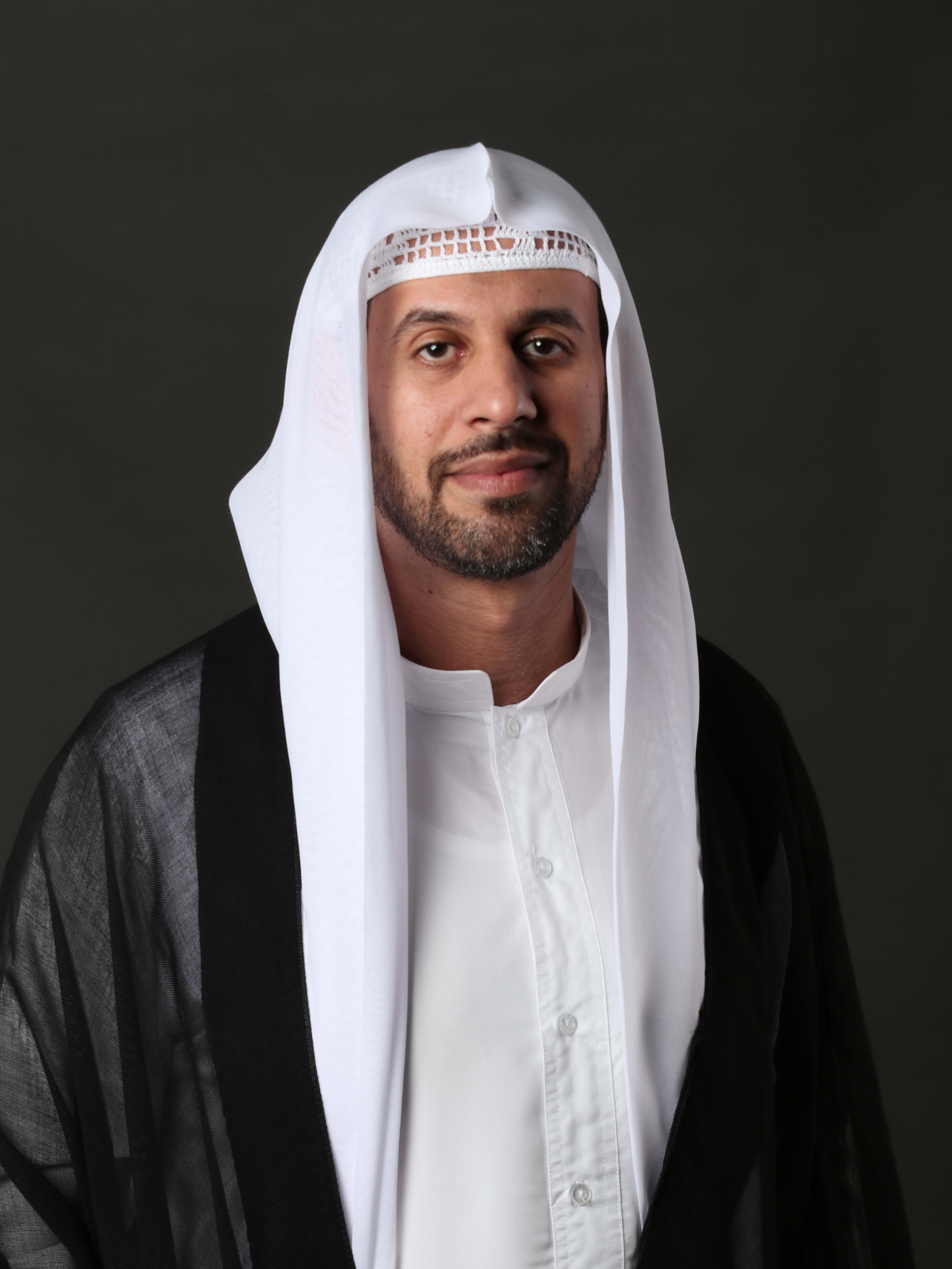 الملا علي سلمان آل طوق