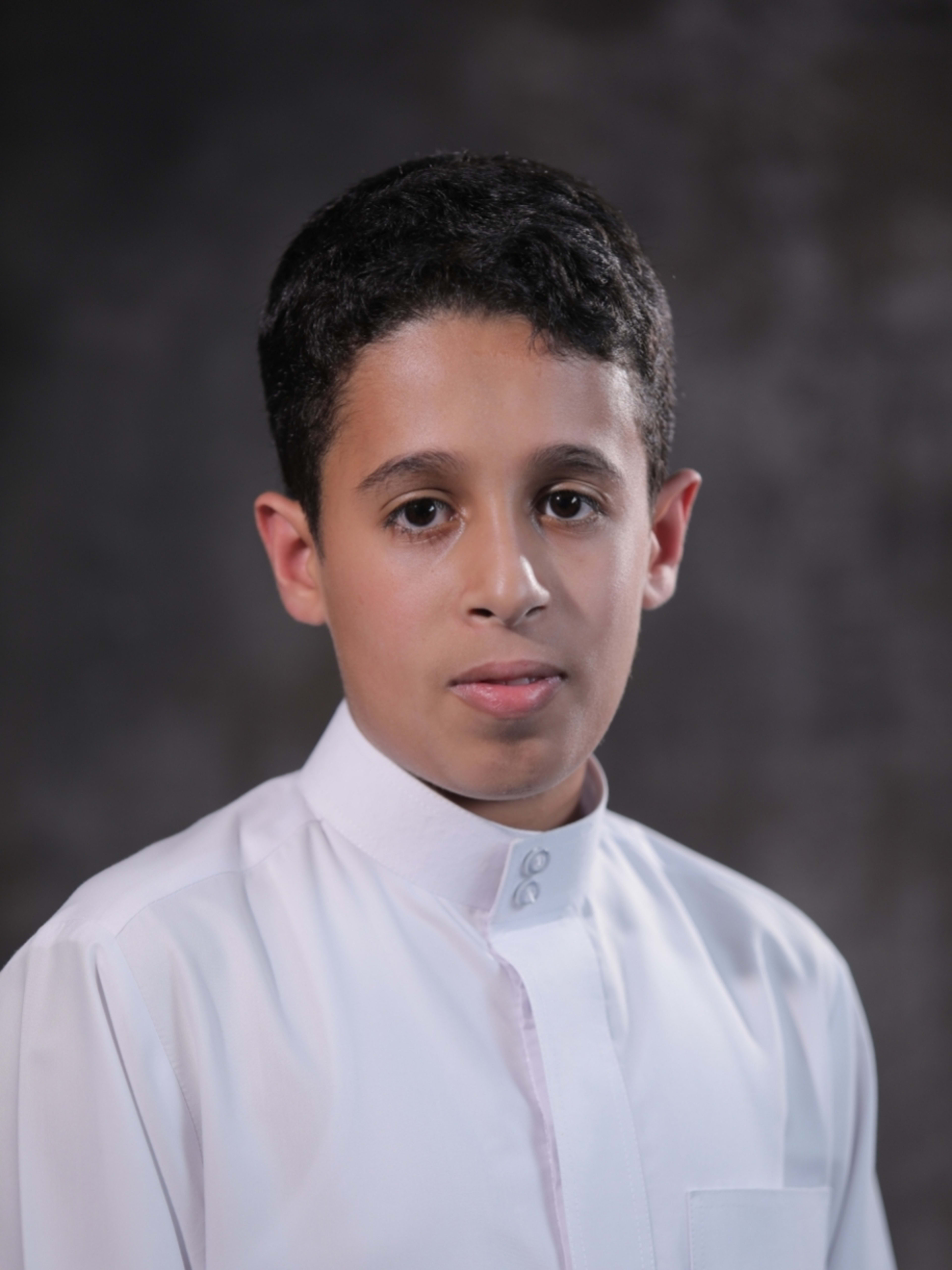 علي الخطاط