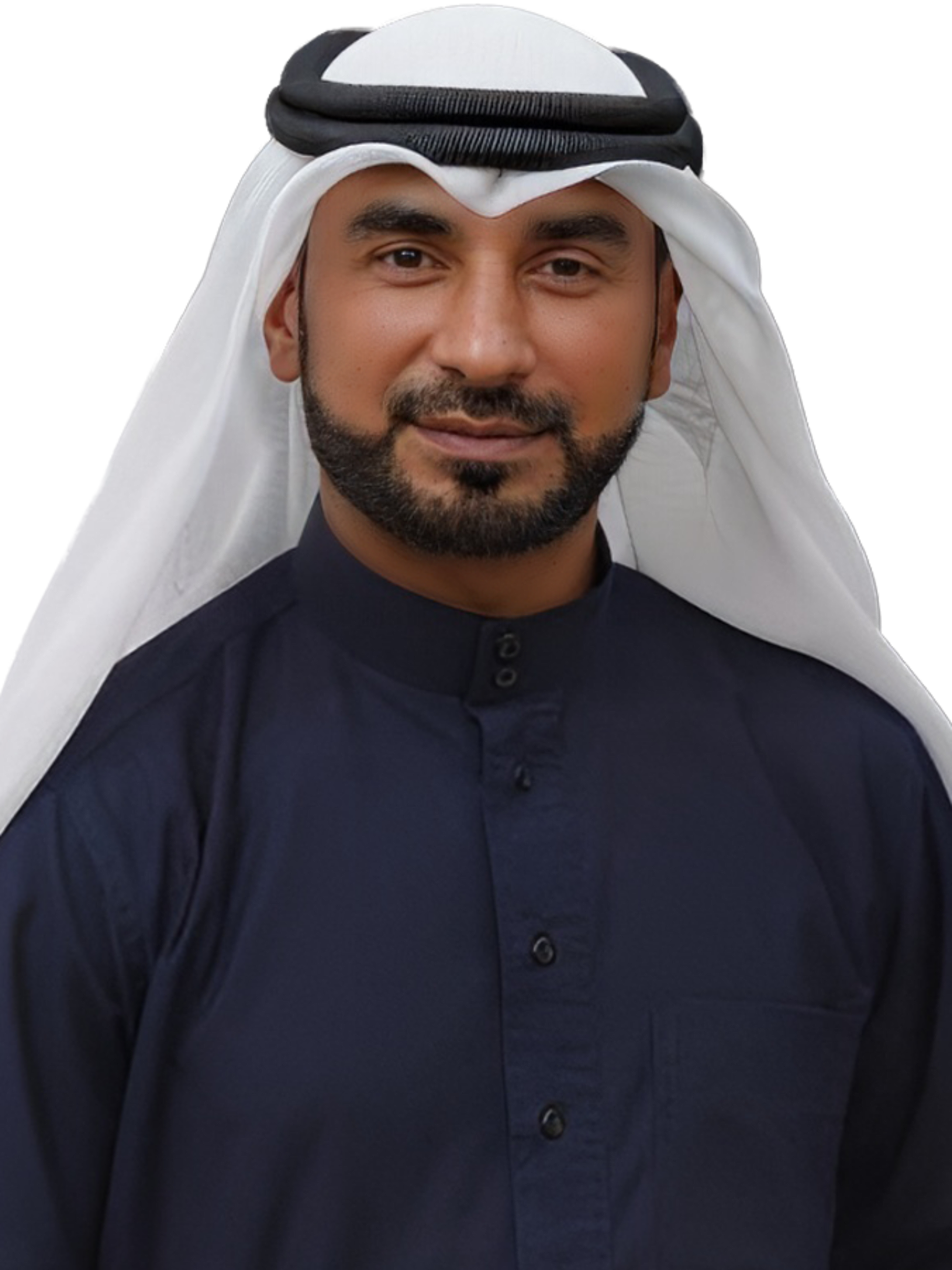 الرادود أحمد العويناتي