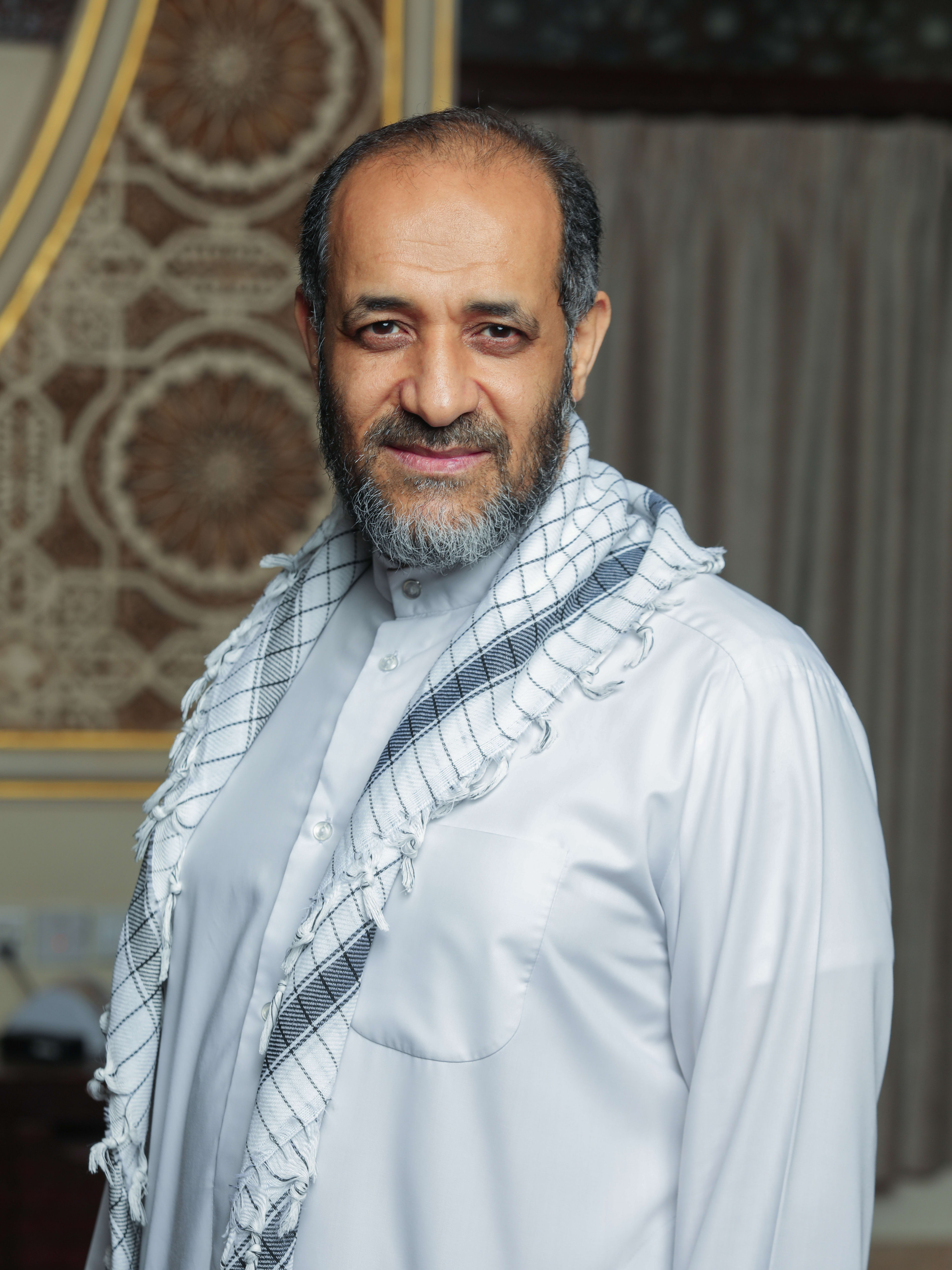 الرادود مهدي سهوان