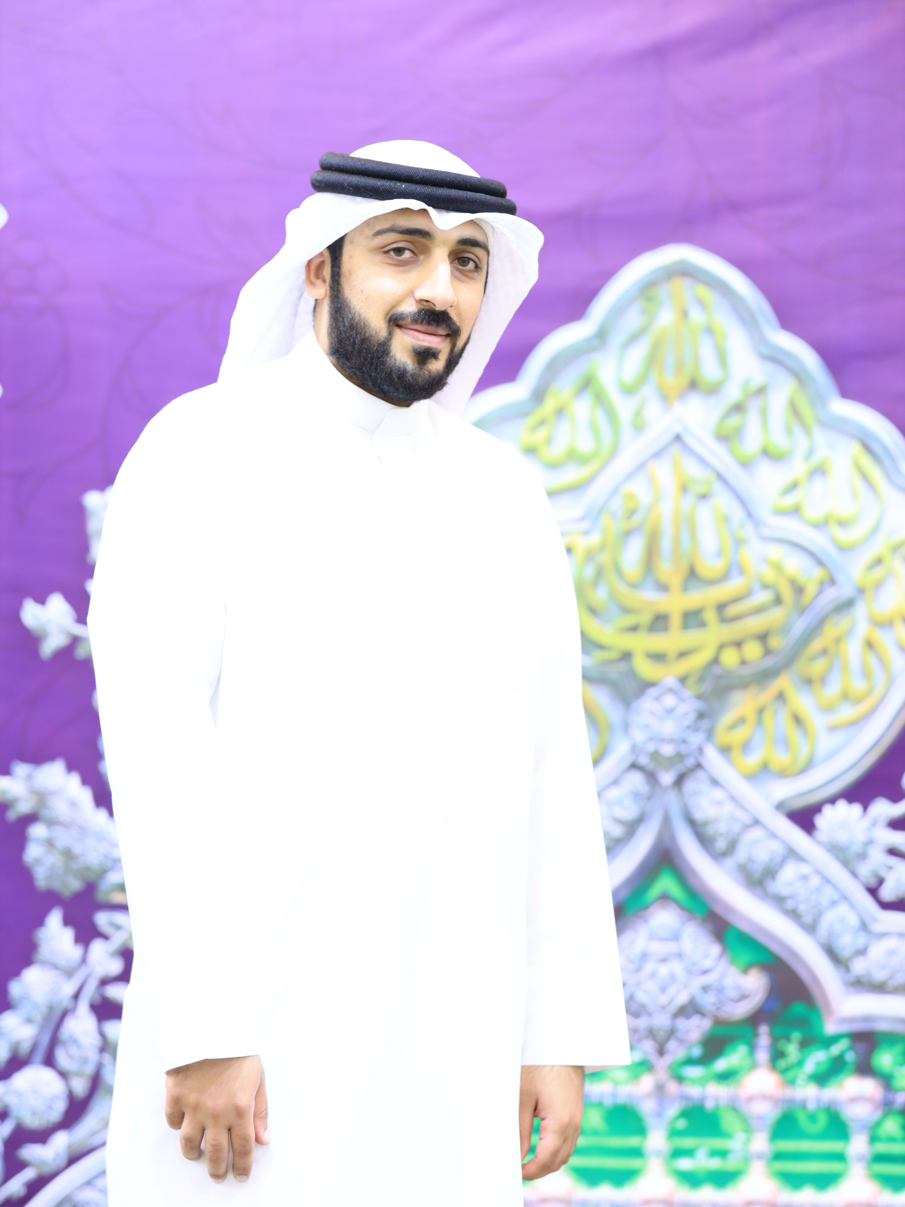 الرادود ميثم السرو
