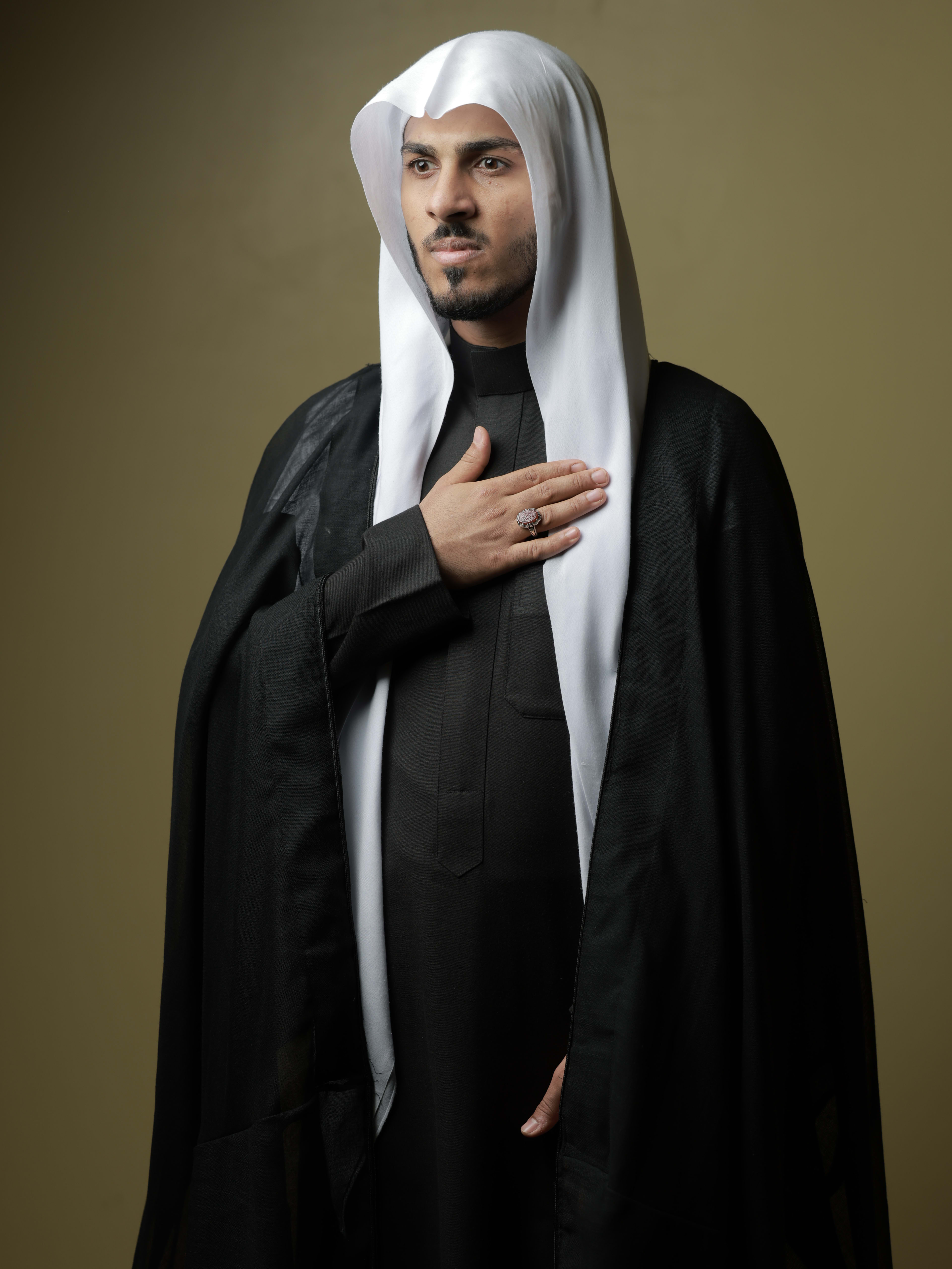 الملا حسين الدبيني