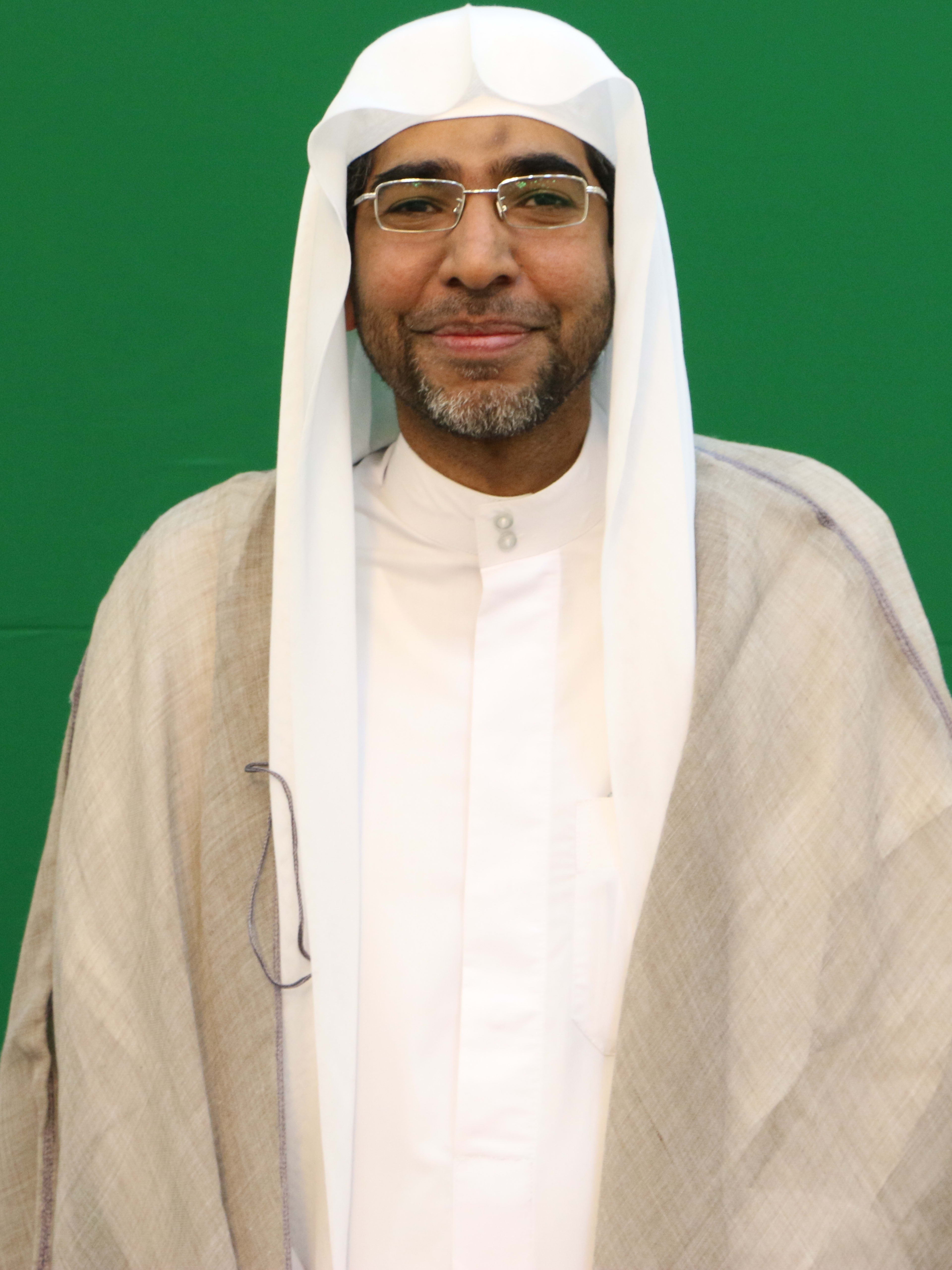 الملا عبد الزهراء السماهيجي