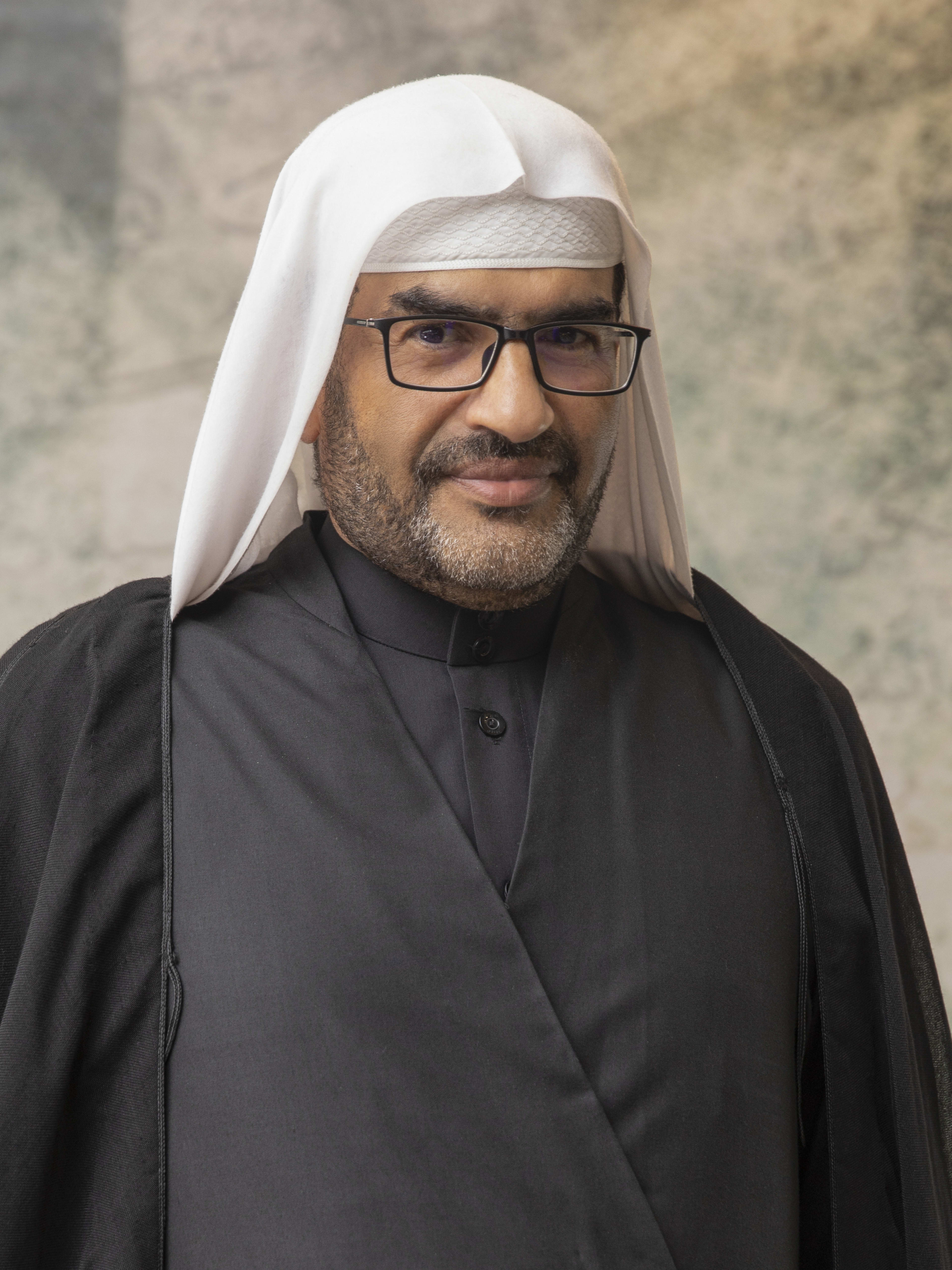 الملا الياس المرزوق