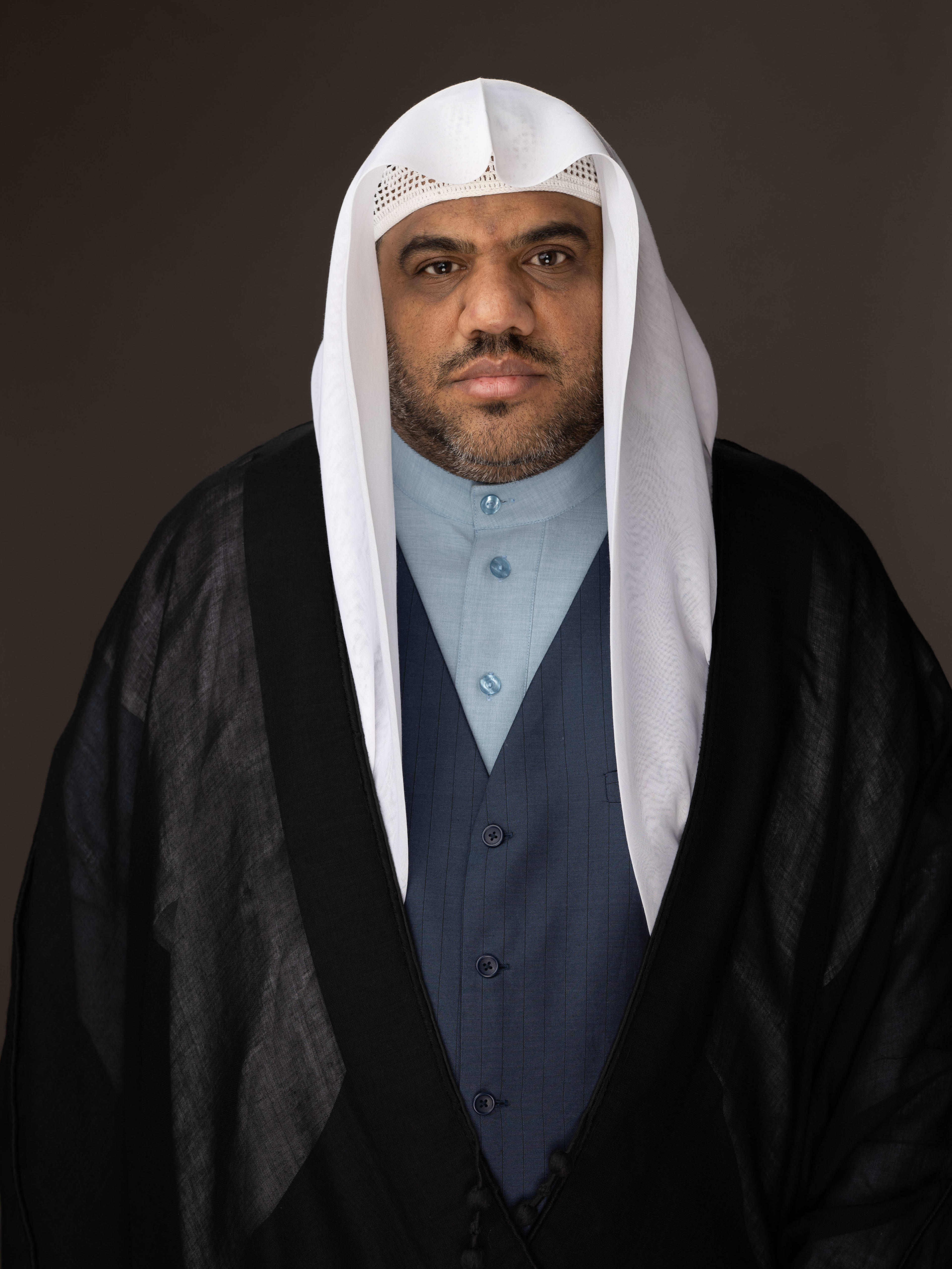 الملا جواد الدمستاني