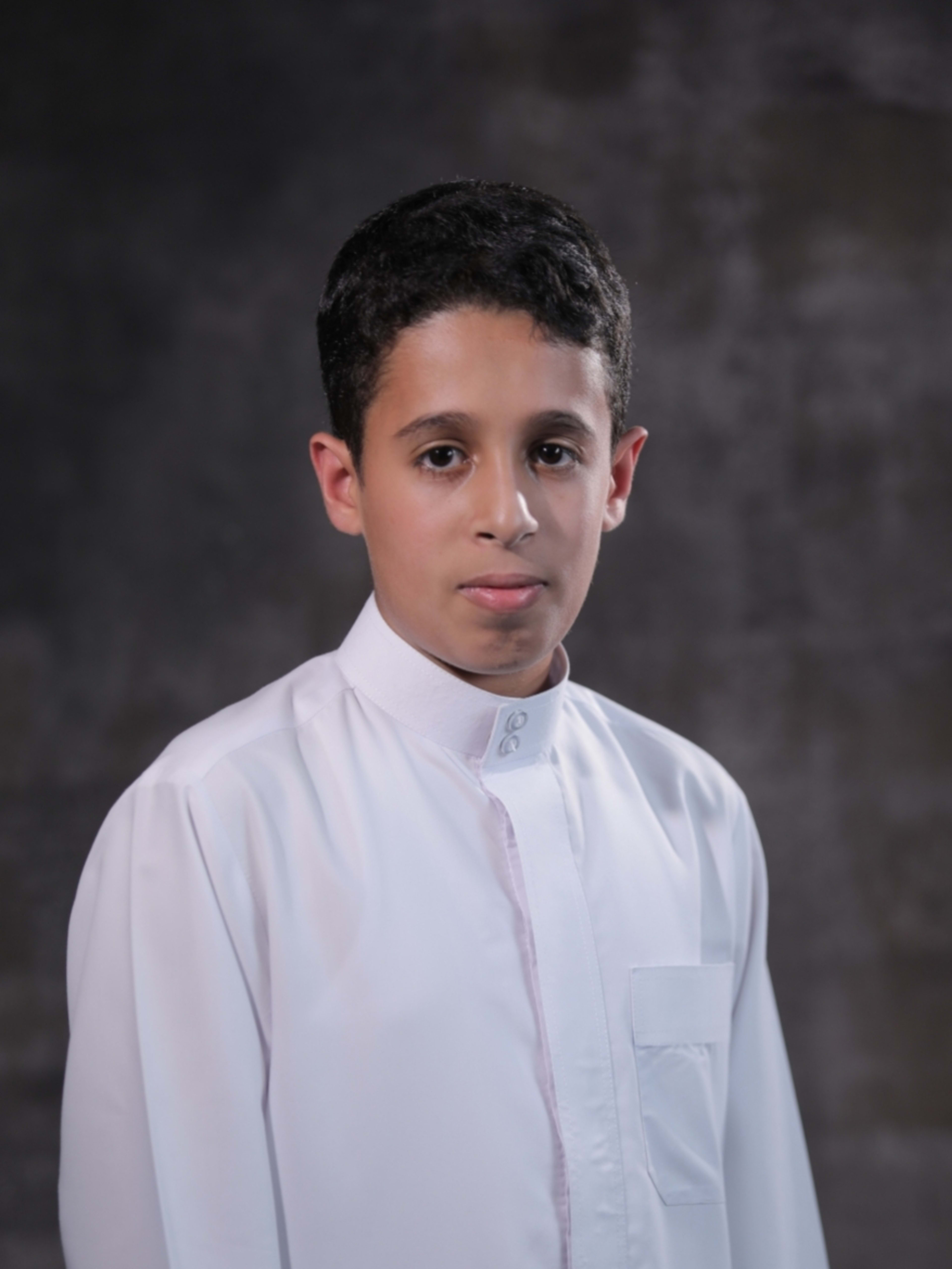 علي الخطاط