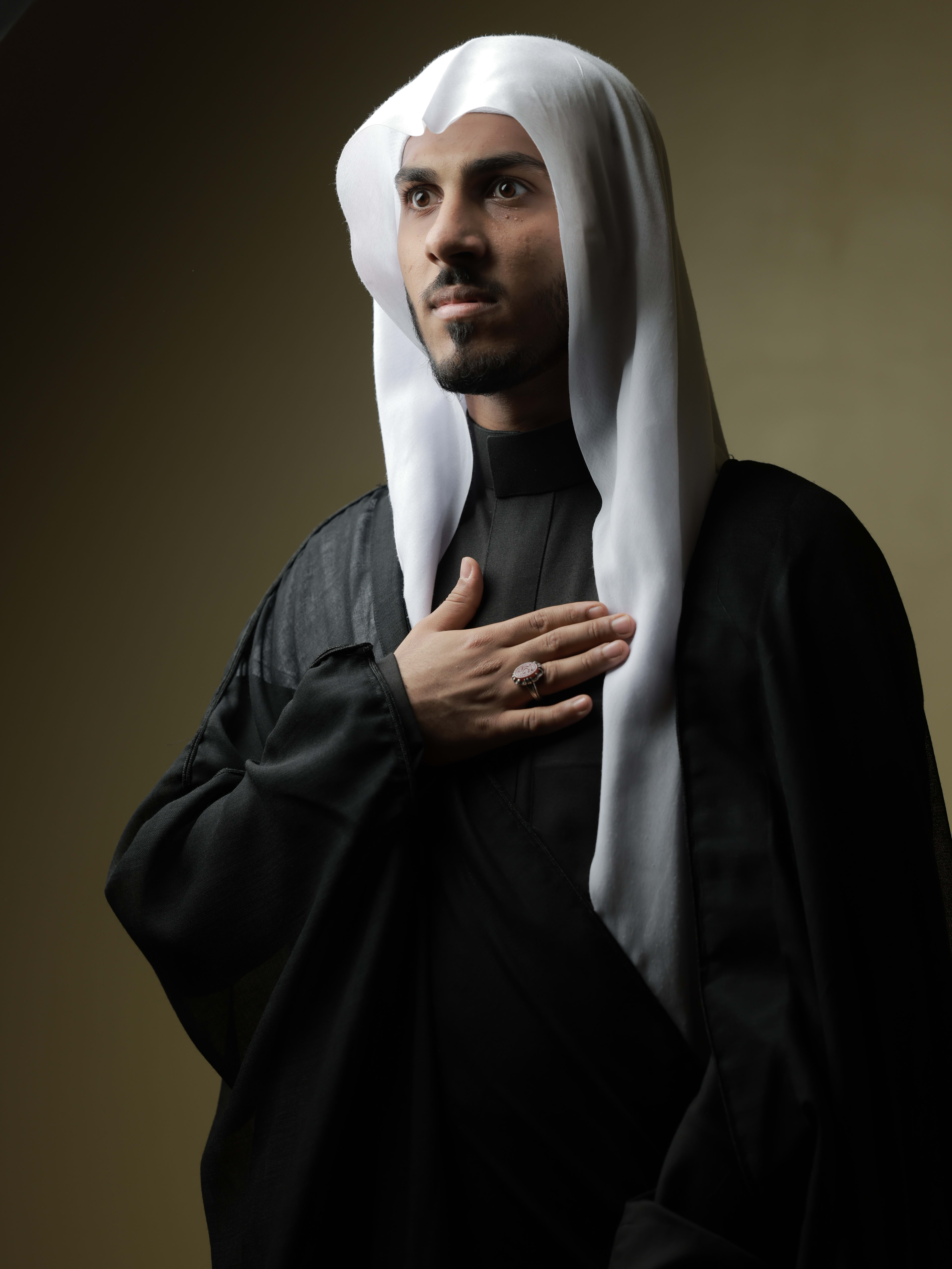 الملا حسين الدبيني