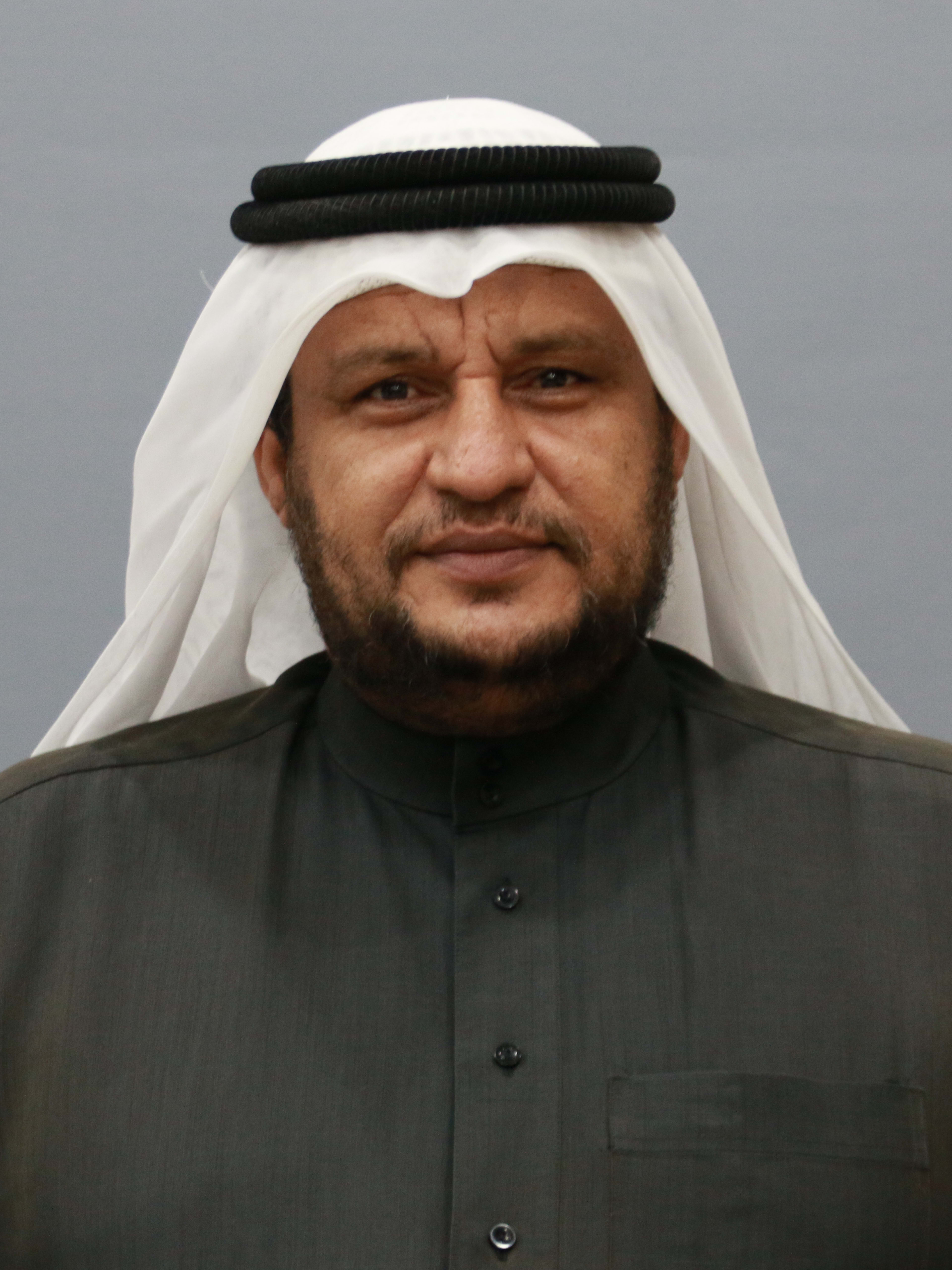 الشاعر عبد الله القرمزي