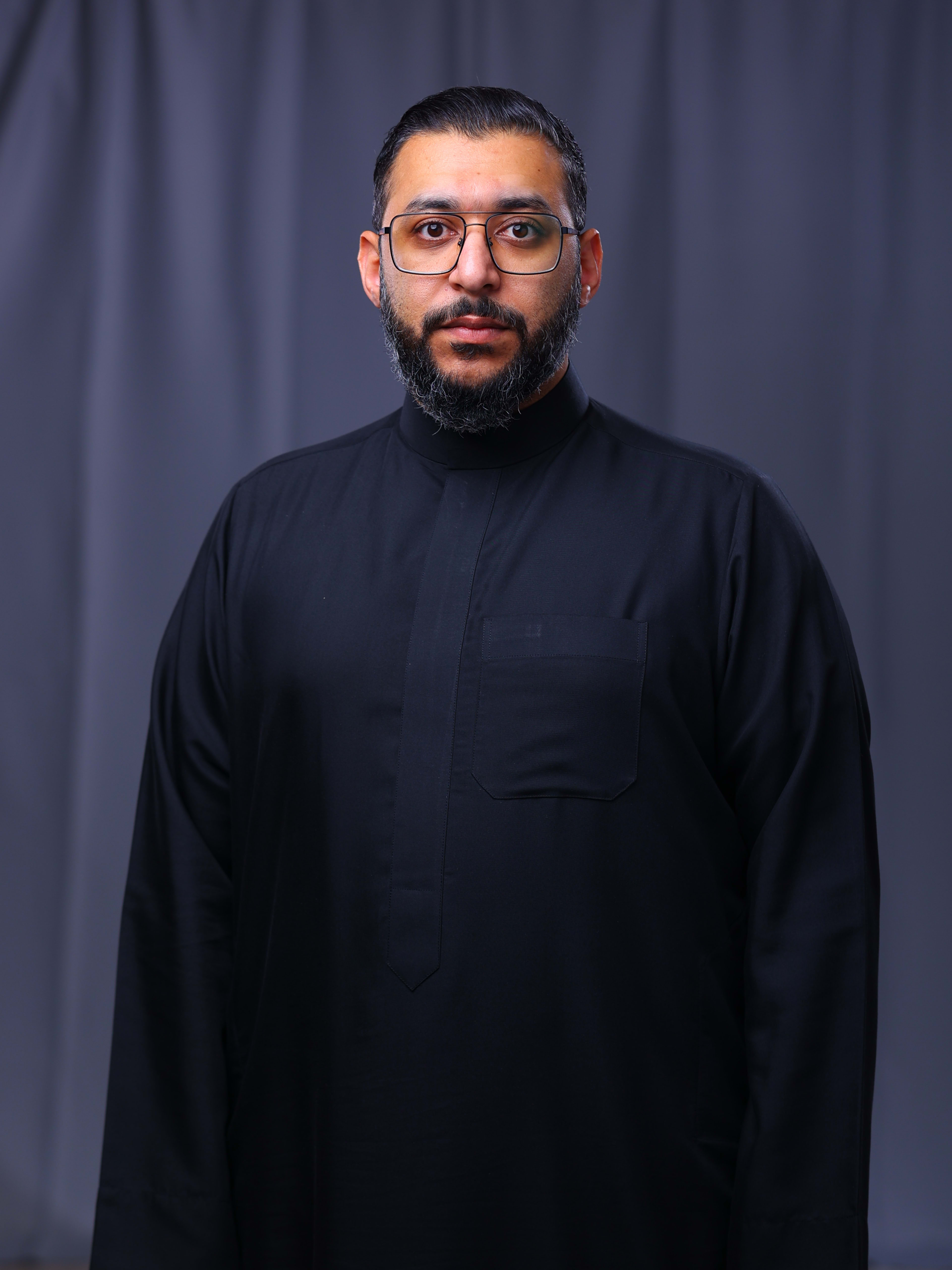 حسن الرومي