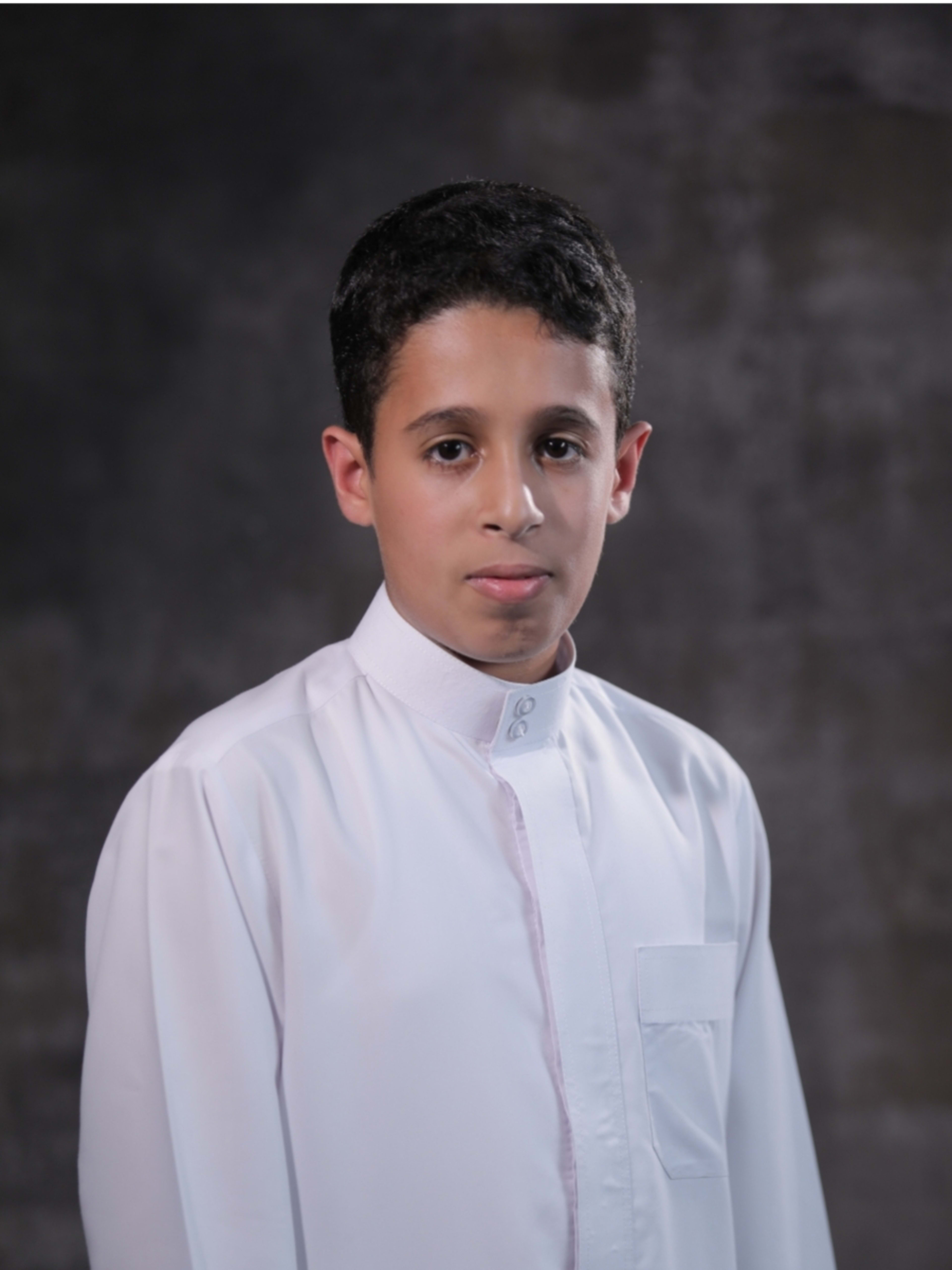 علي الخطاط