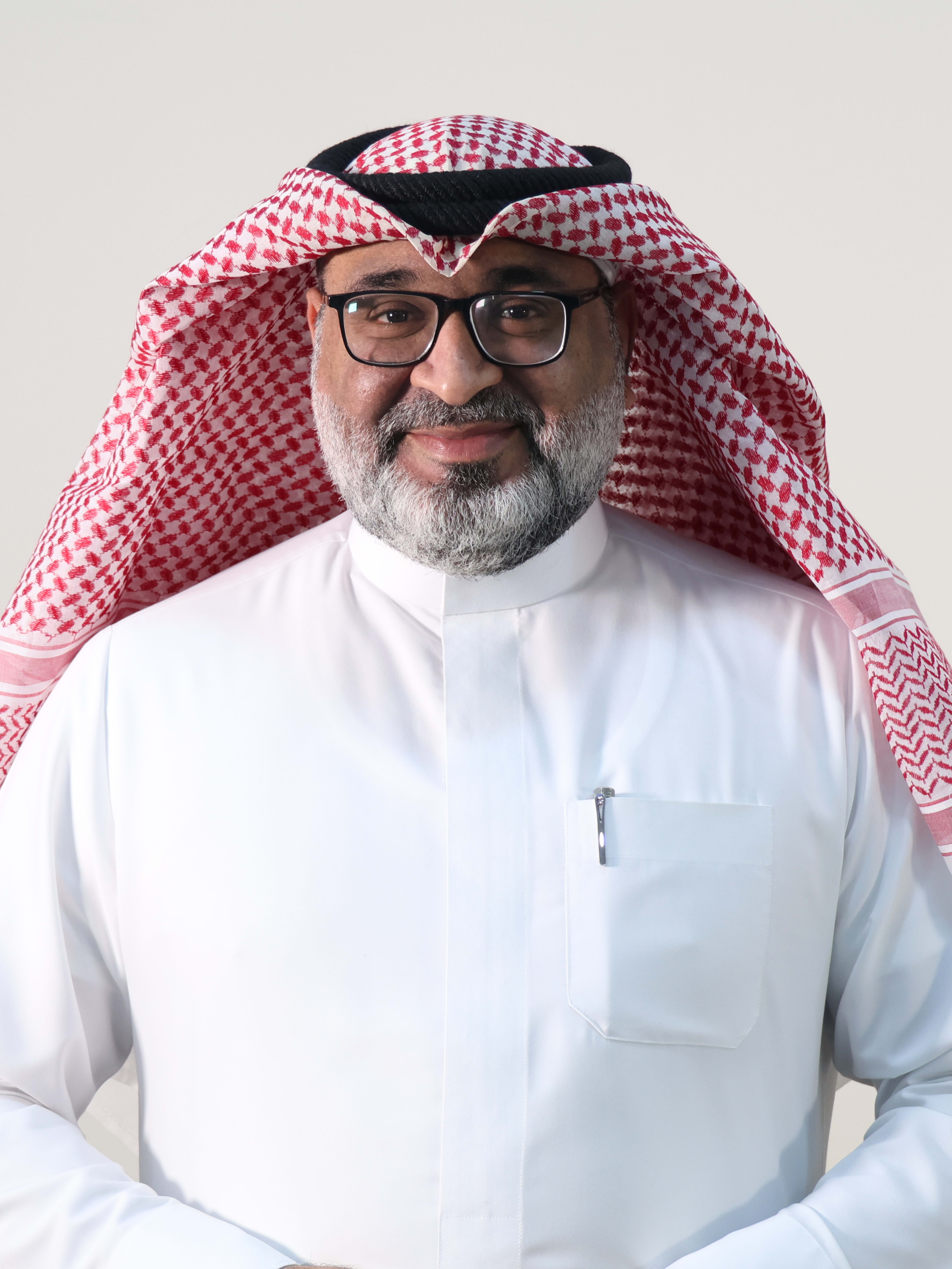 الشاعر السيد علوي الغريفي