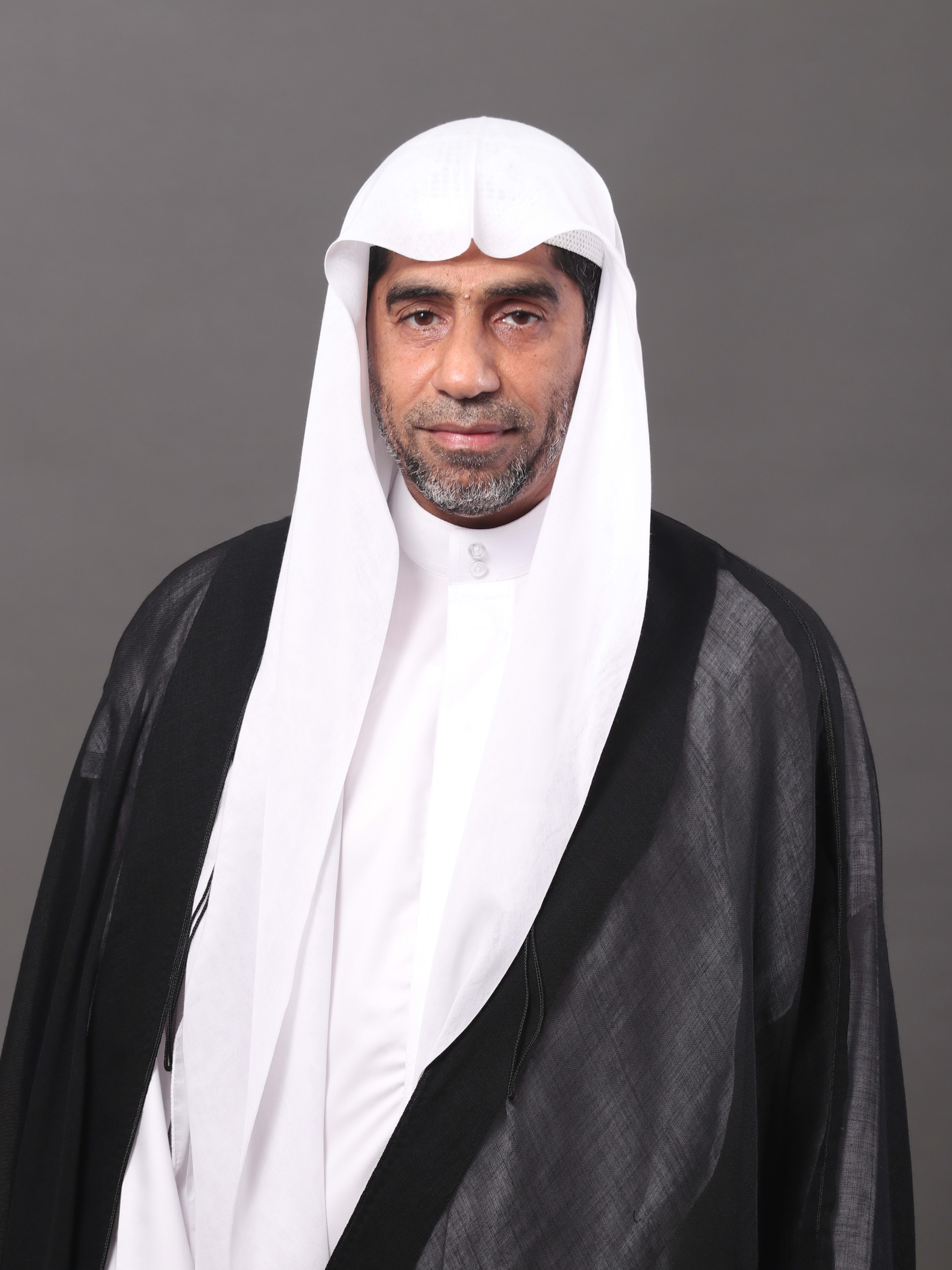 الشيخ حسين الستري