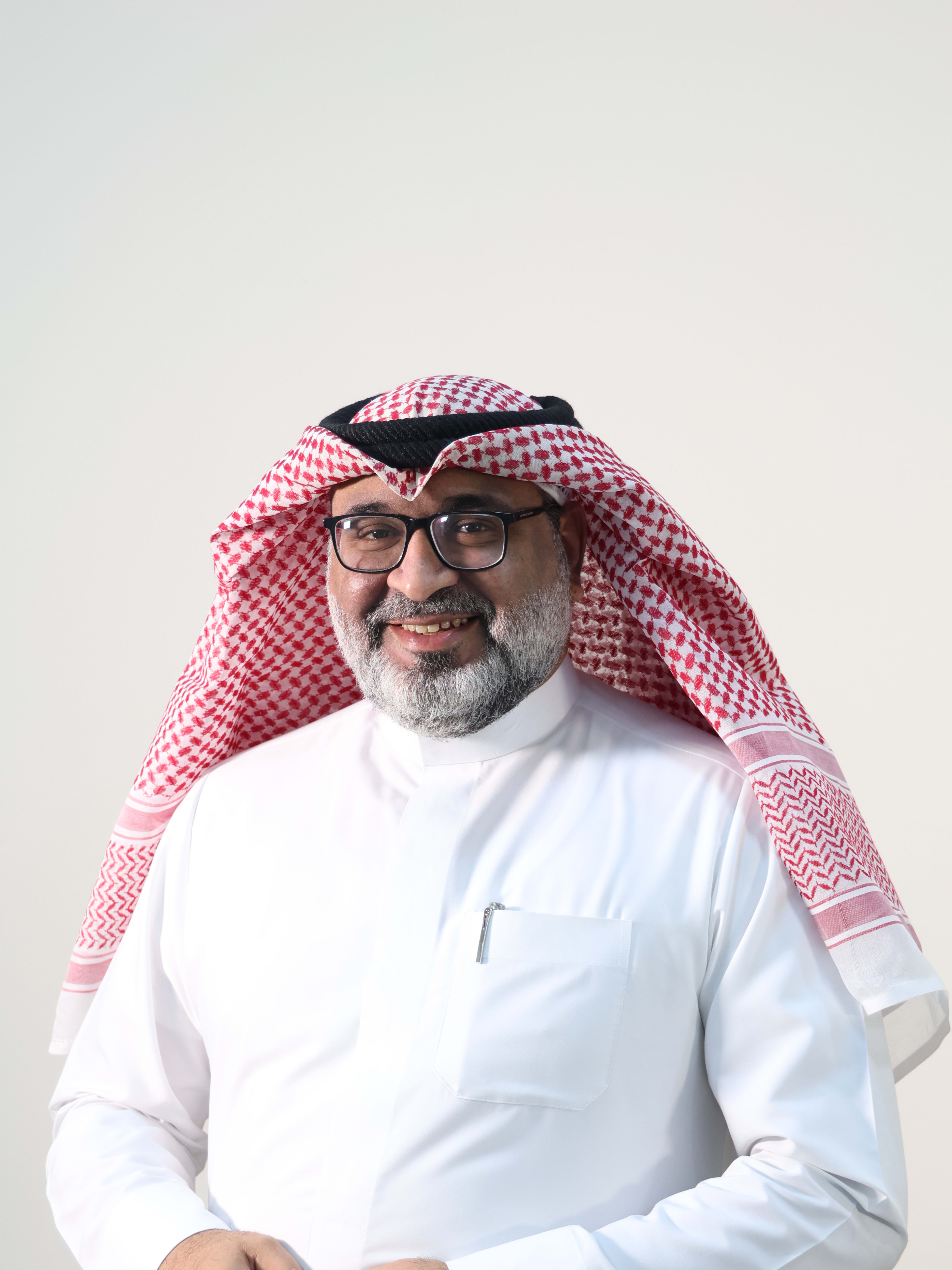 الشاعر السيد علوي الغريفي