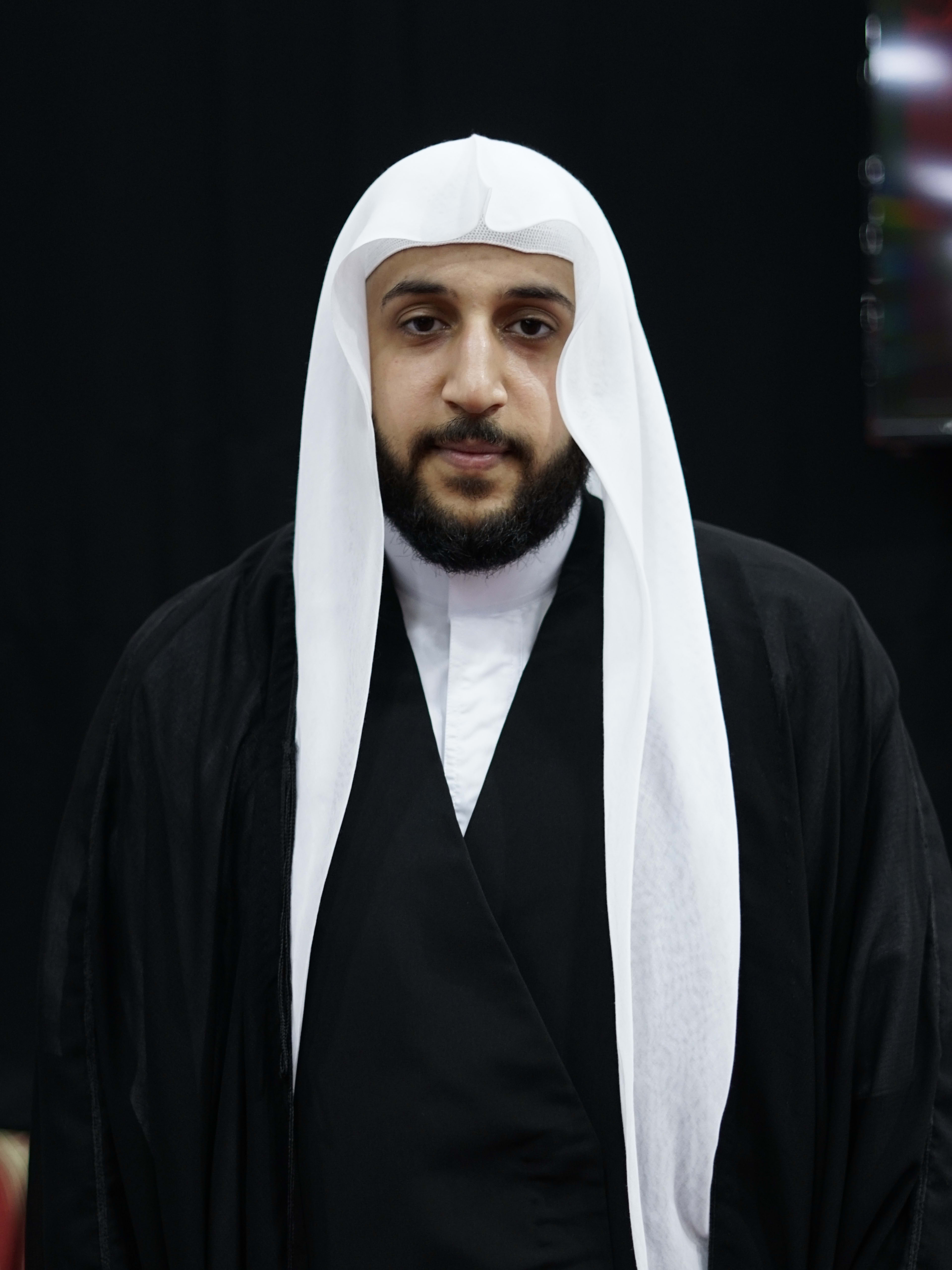 الملا محمد الجدحفصي