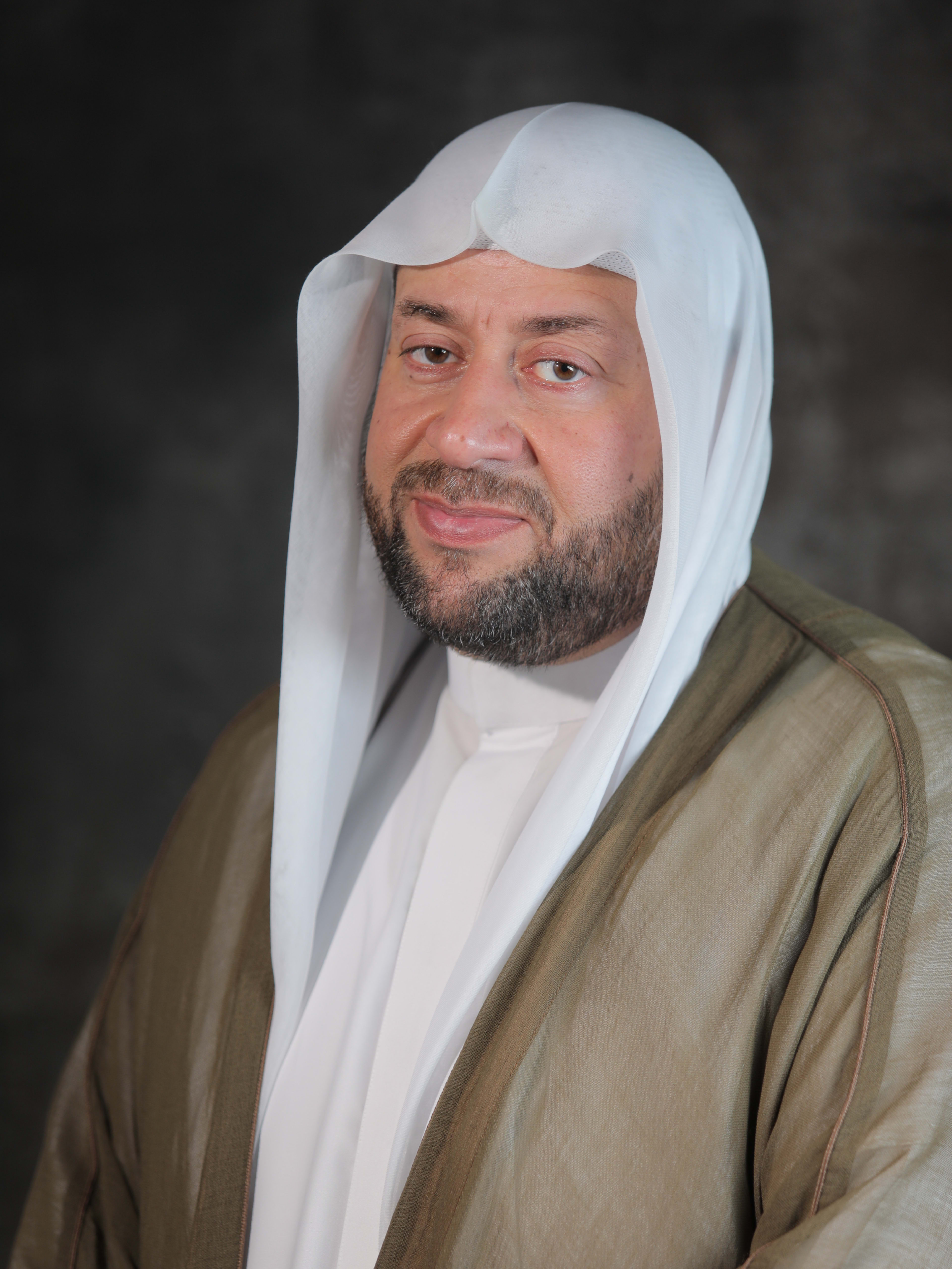 الرادود أبو سجاد عبد الله البوري