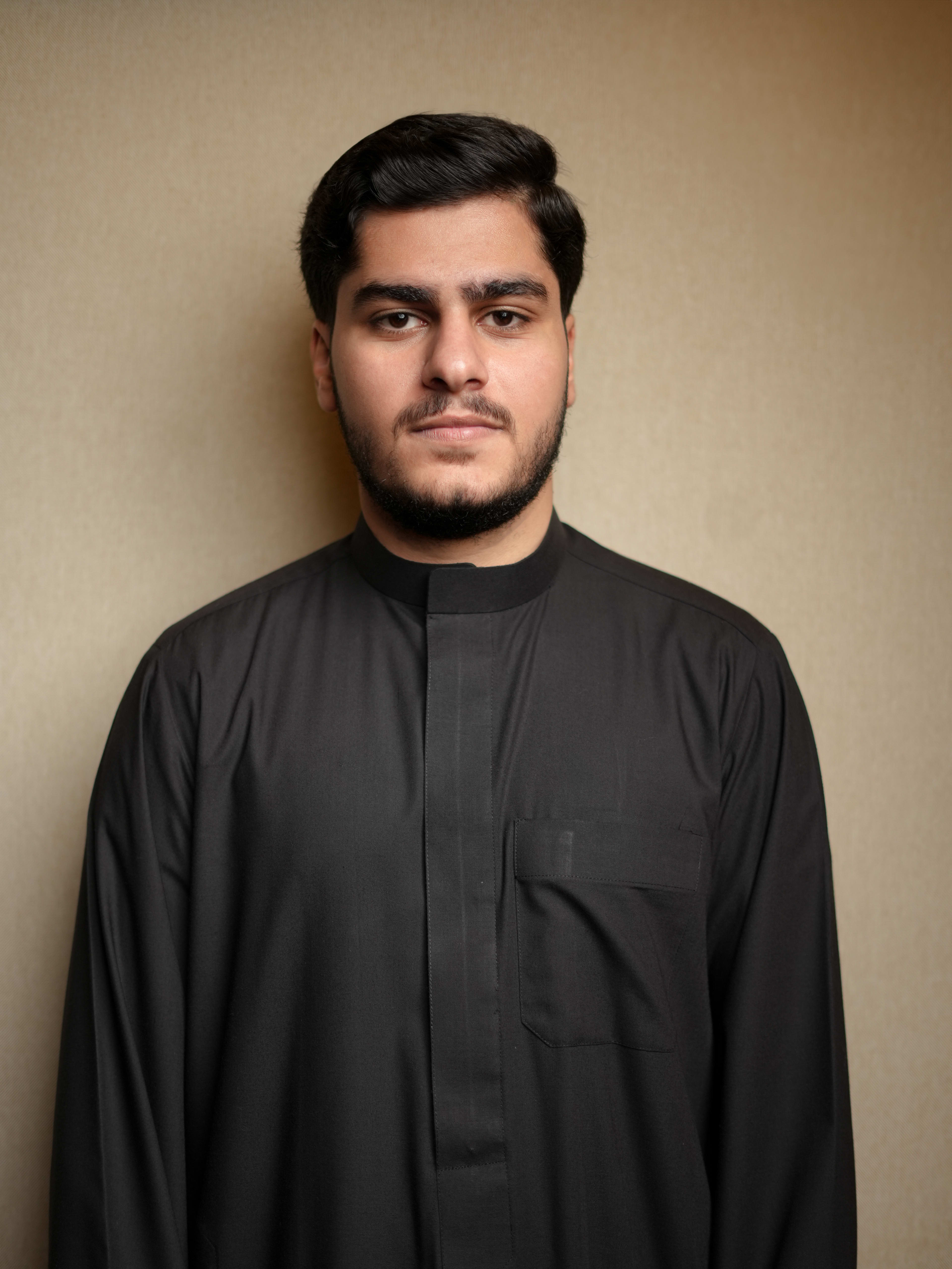 الرادود حسين الأسدي