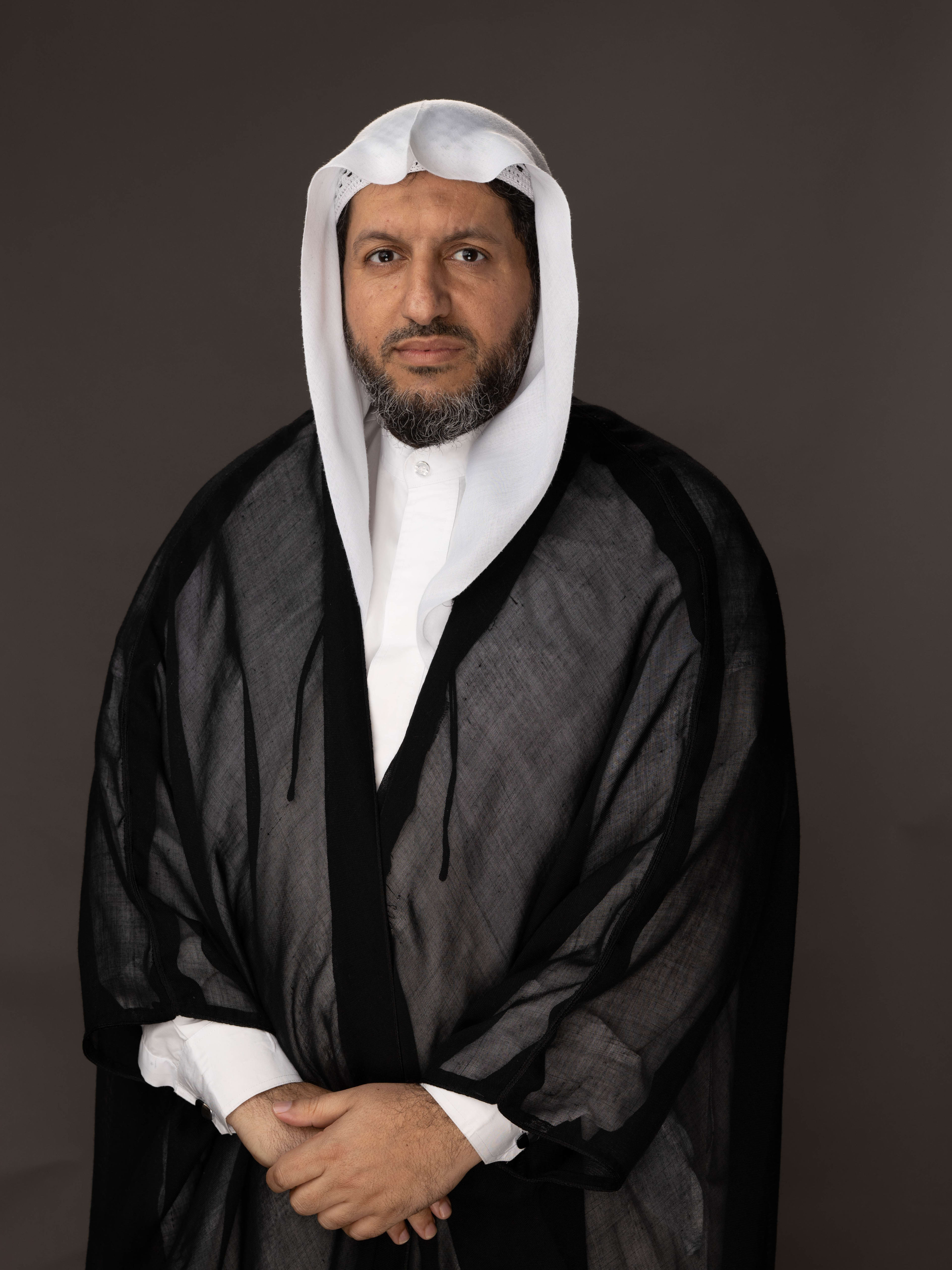 الملا عيسى العصفور