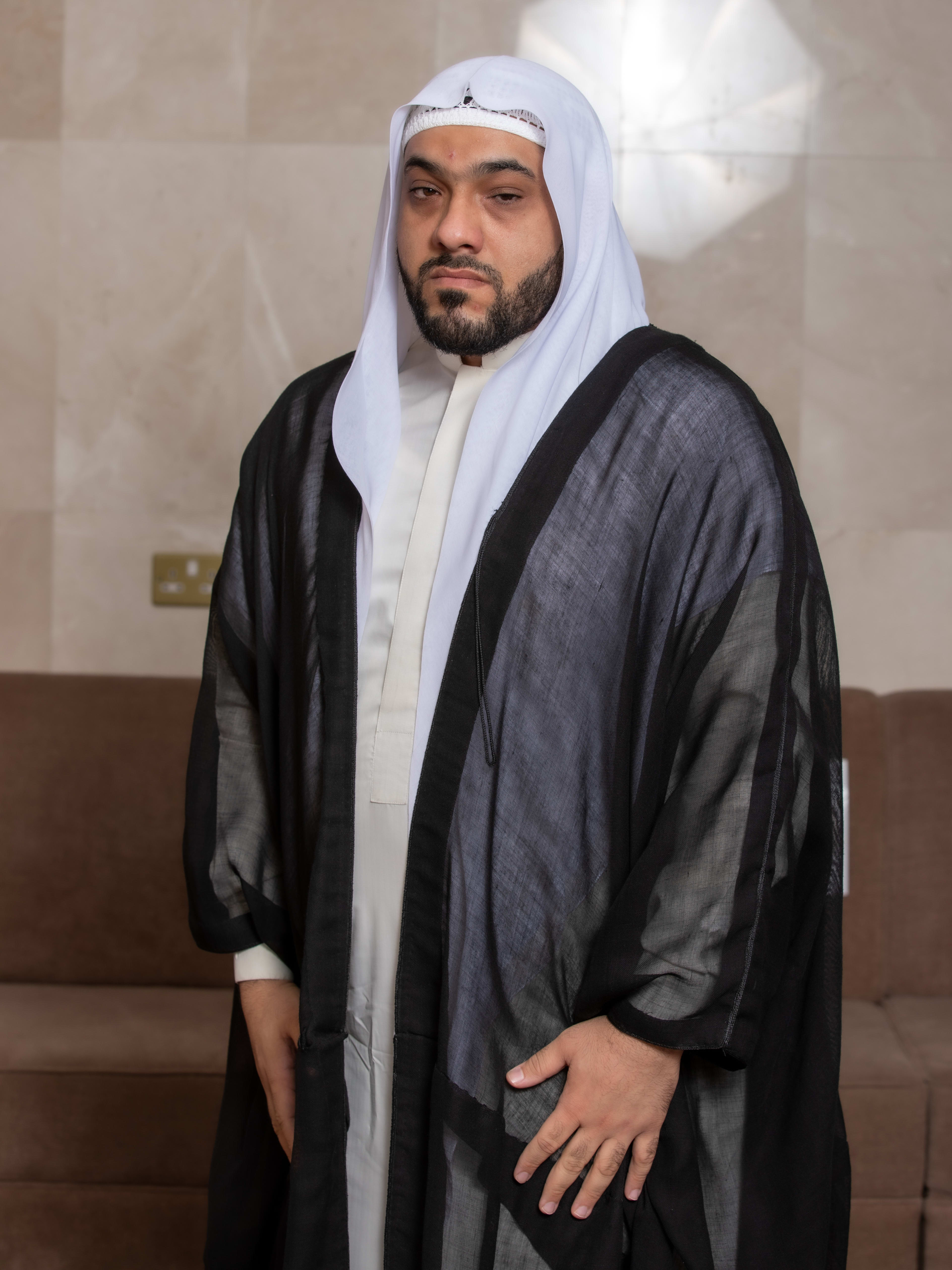 الملا قاسم زين الدين