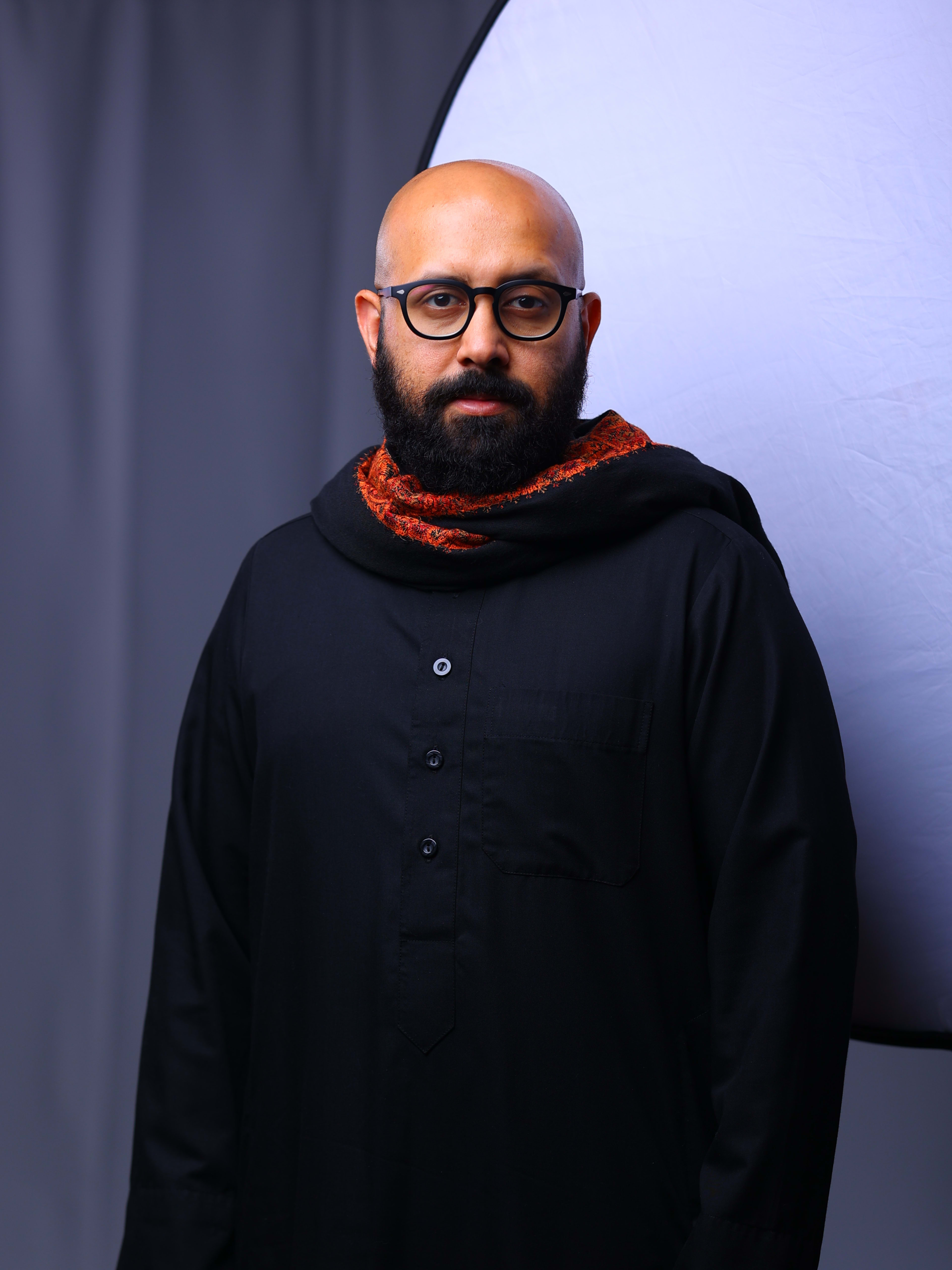 الرادود محمود حسين البوري