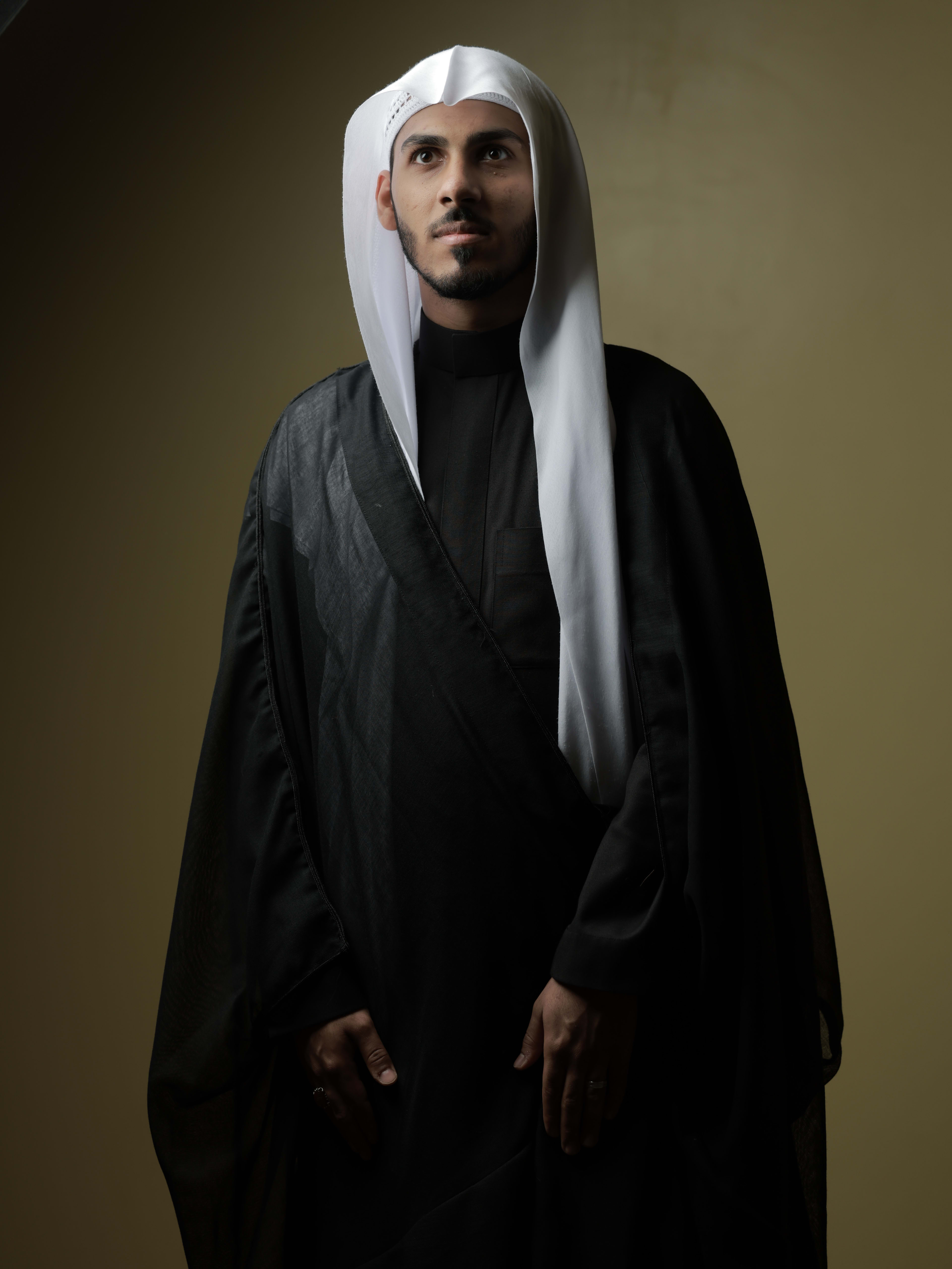 الملا حسين الدبيني