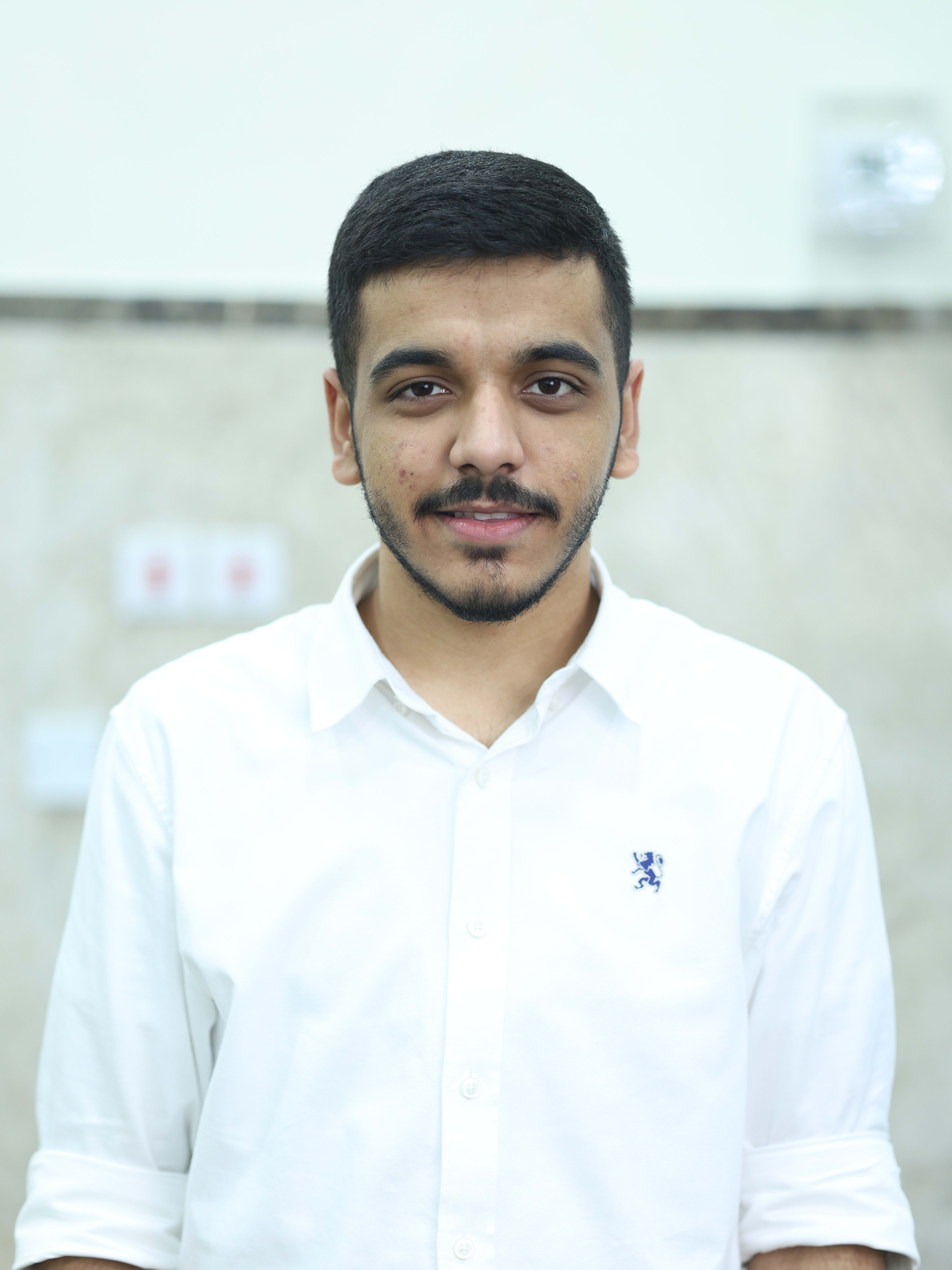 الرادود هادي امان