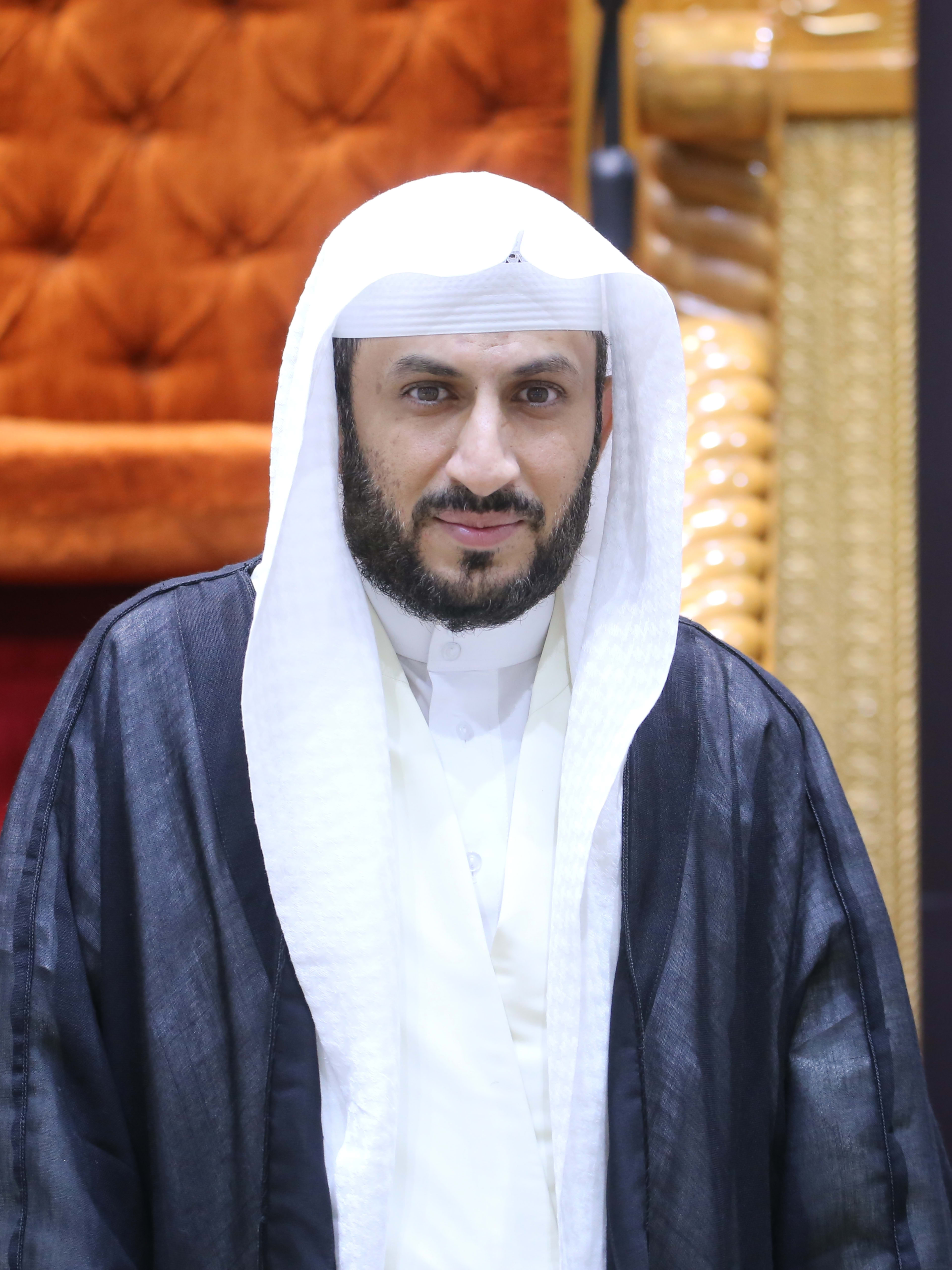 الملا علي أبو زهيرة