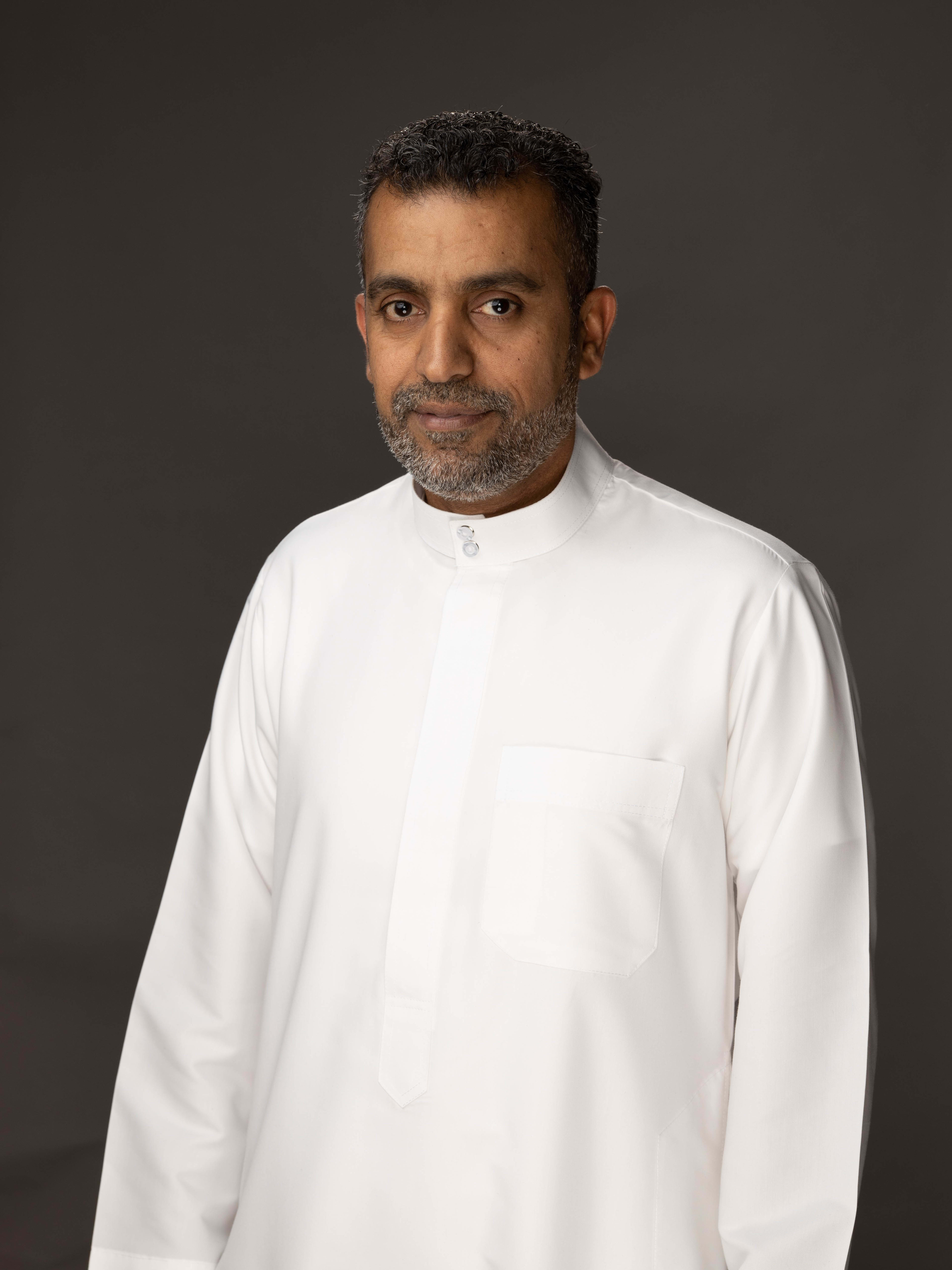 الرادود يوسف الرومي