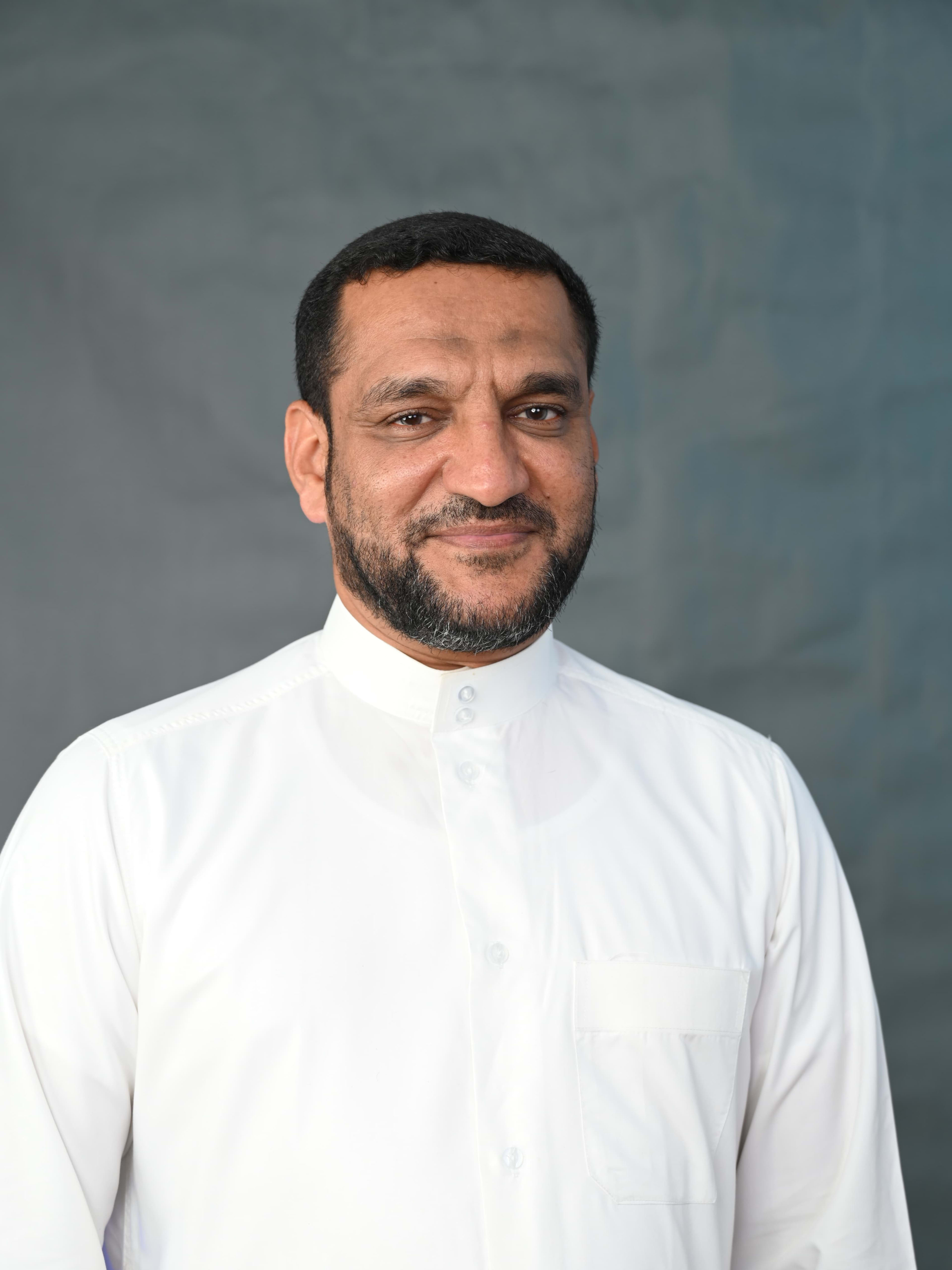 الرادود عبد الله العكراوي