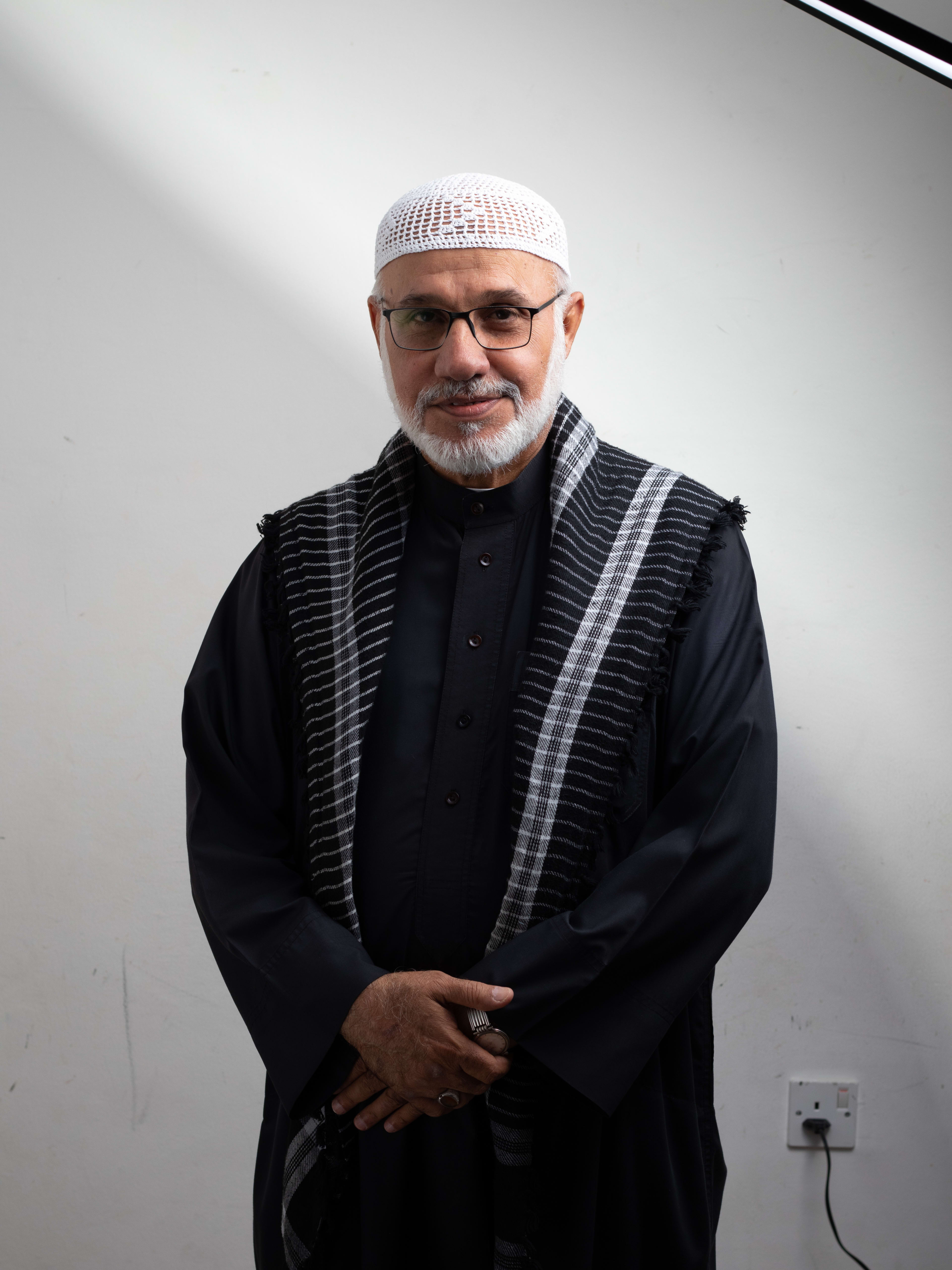 الرادود محمد مير