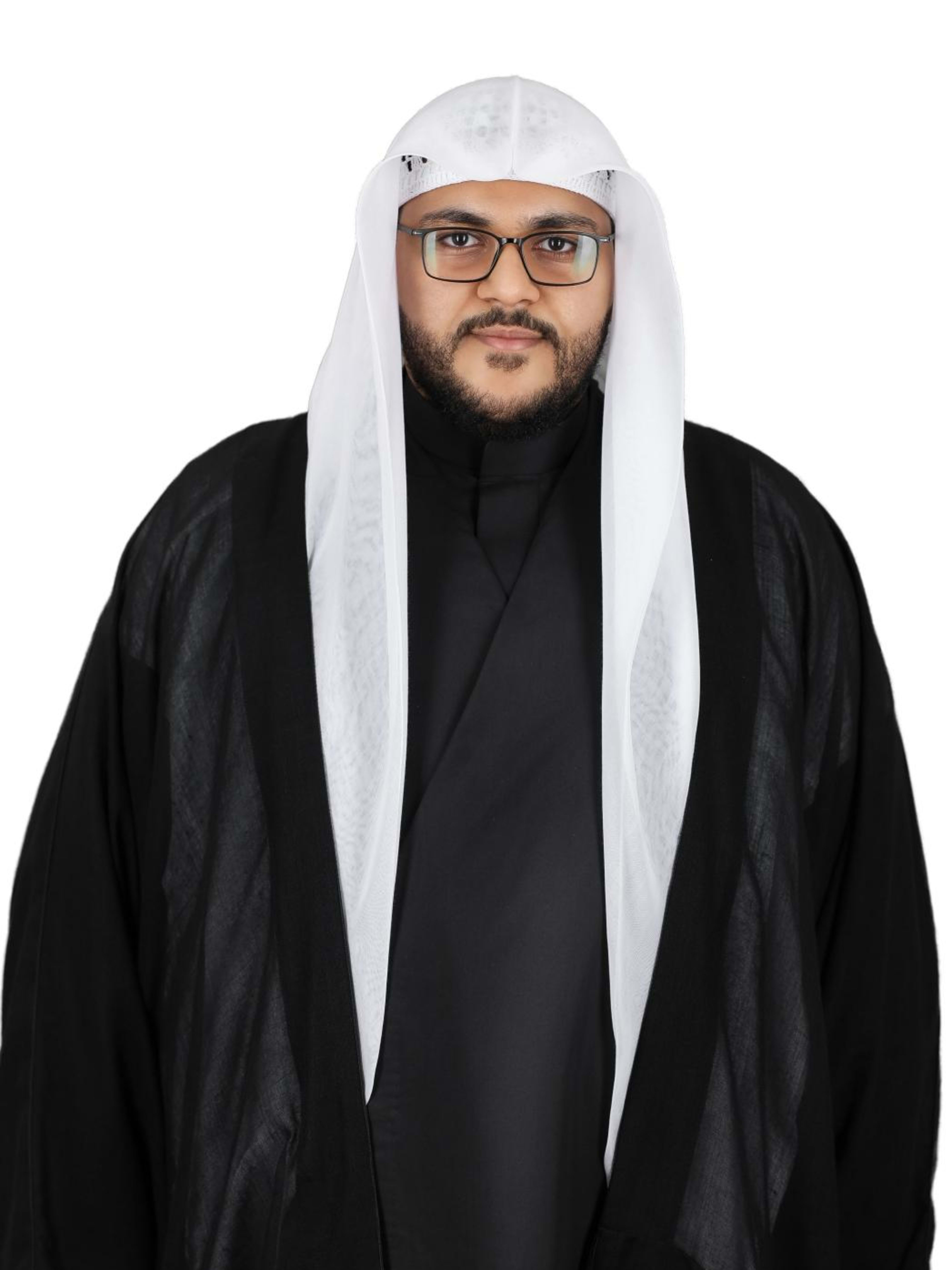 السيد أحمد الكربابادي