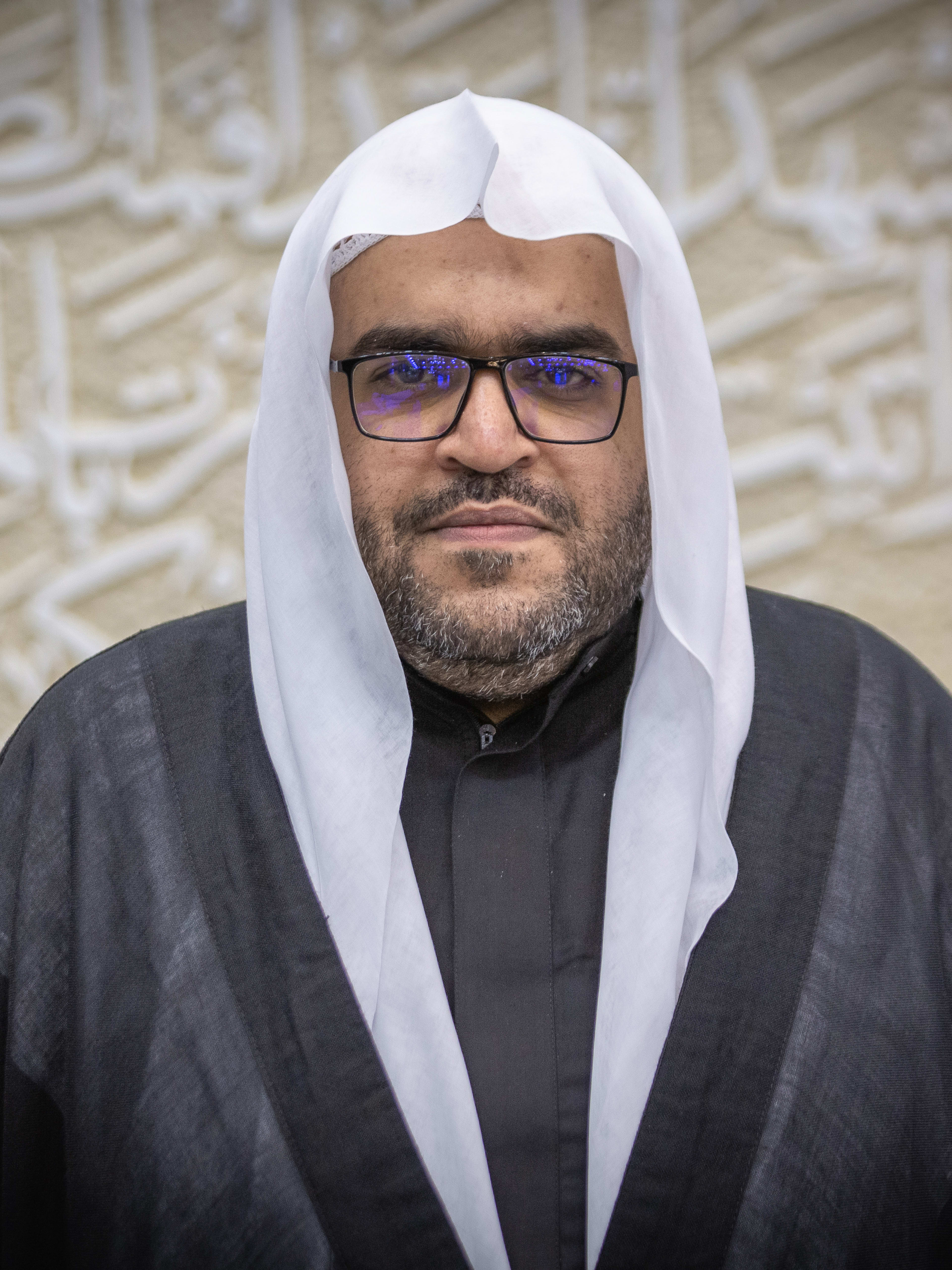 الملا حسين العرب