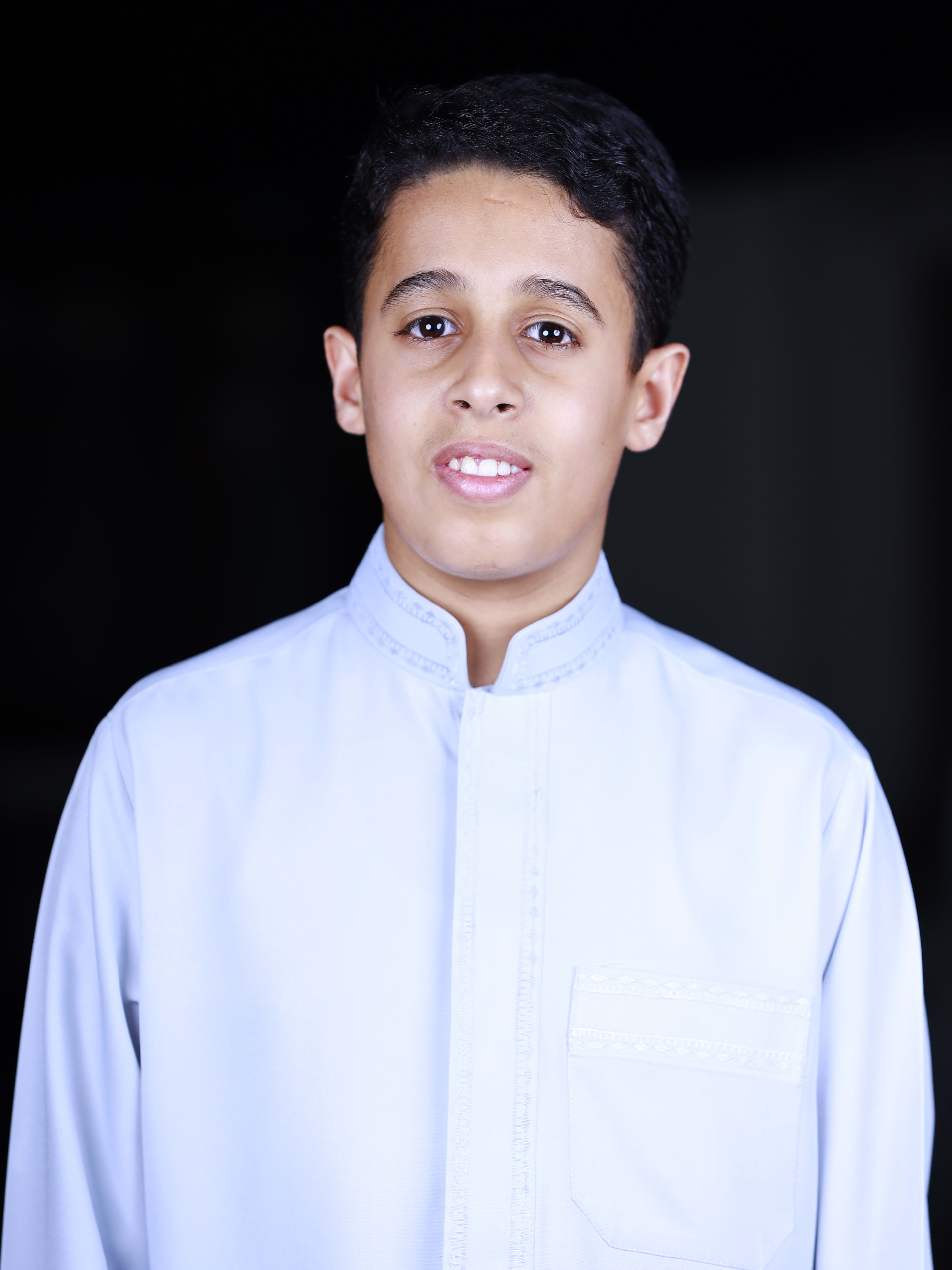 علي الخطاط