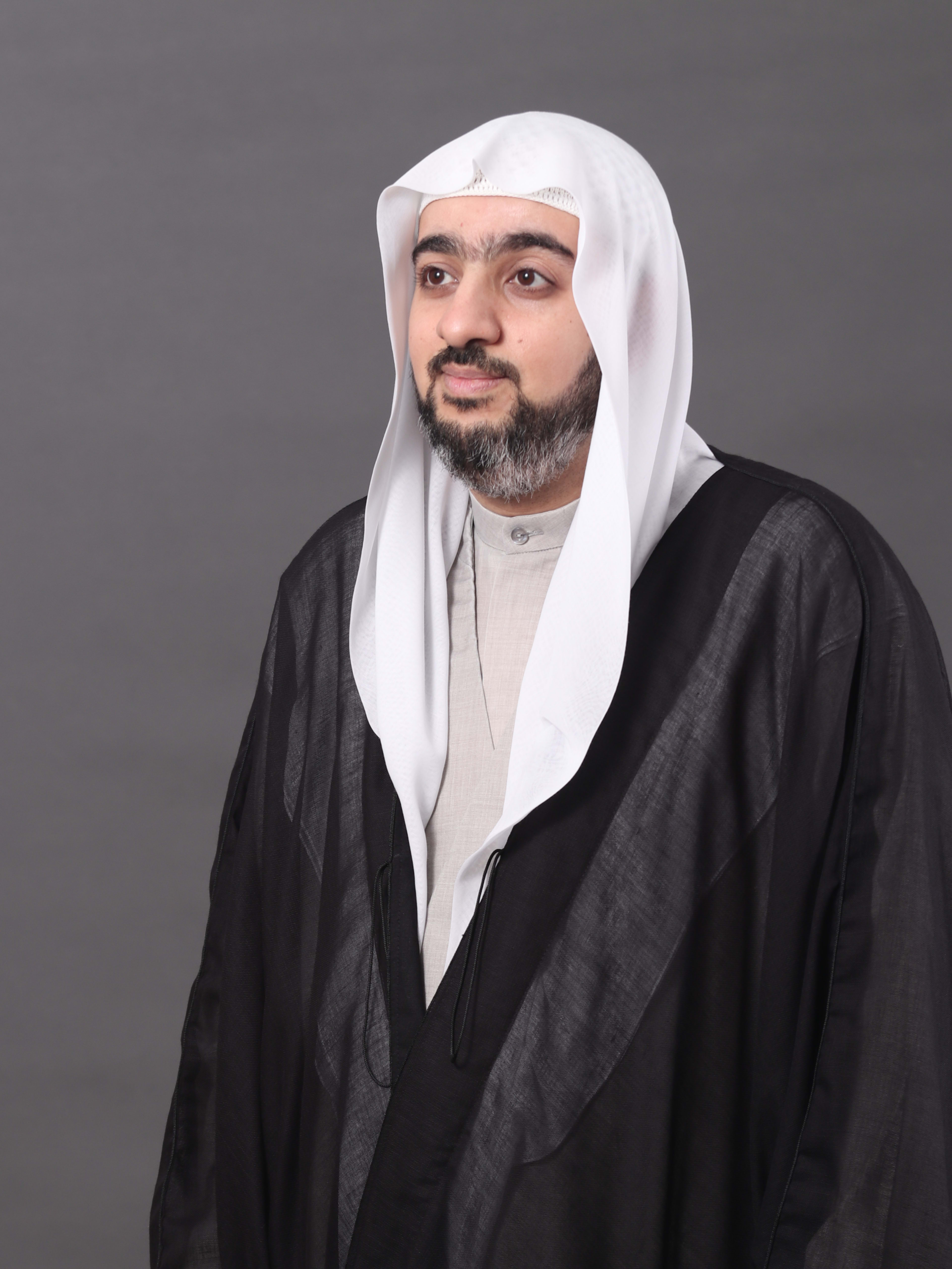 الشيخ مصطفى الشيخ عبد الحسين