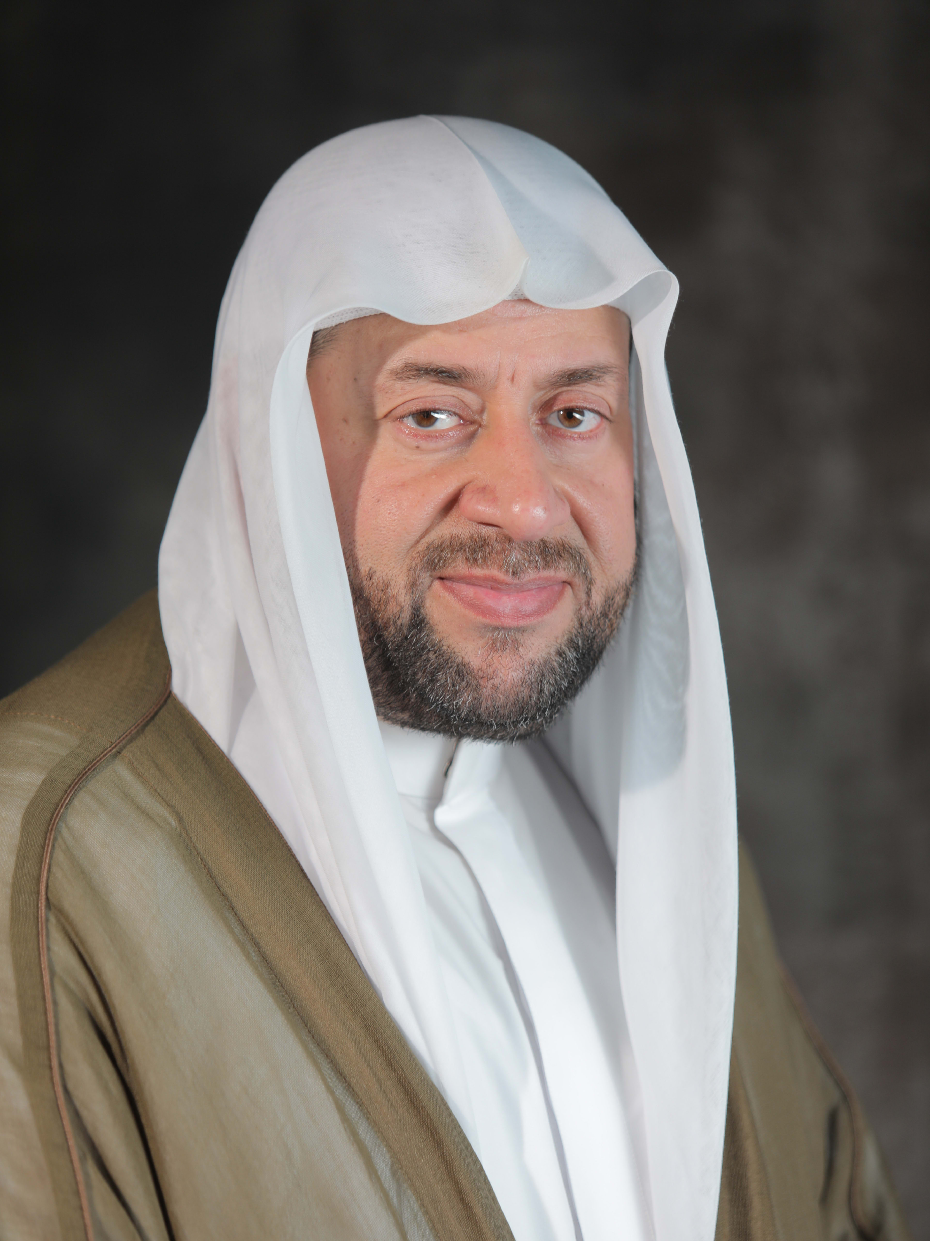 الرادود أبو سجاد عبد الله البوري