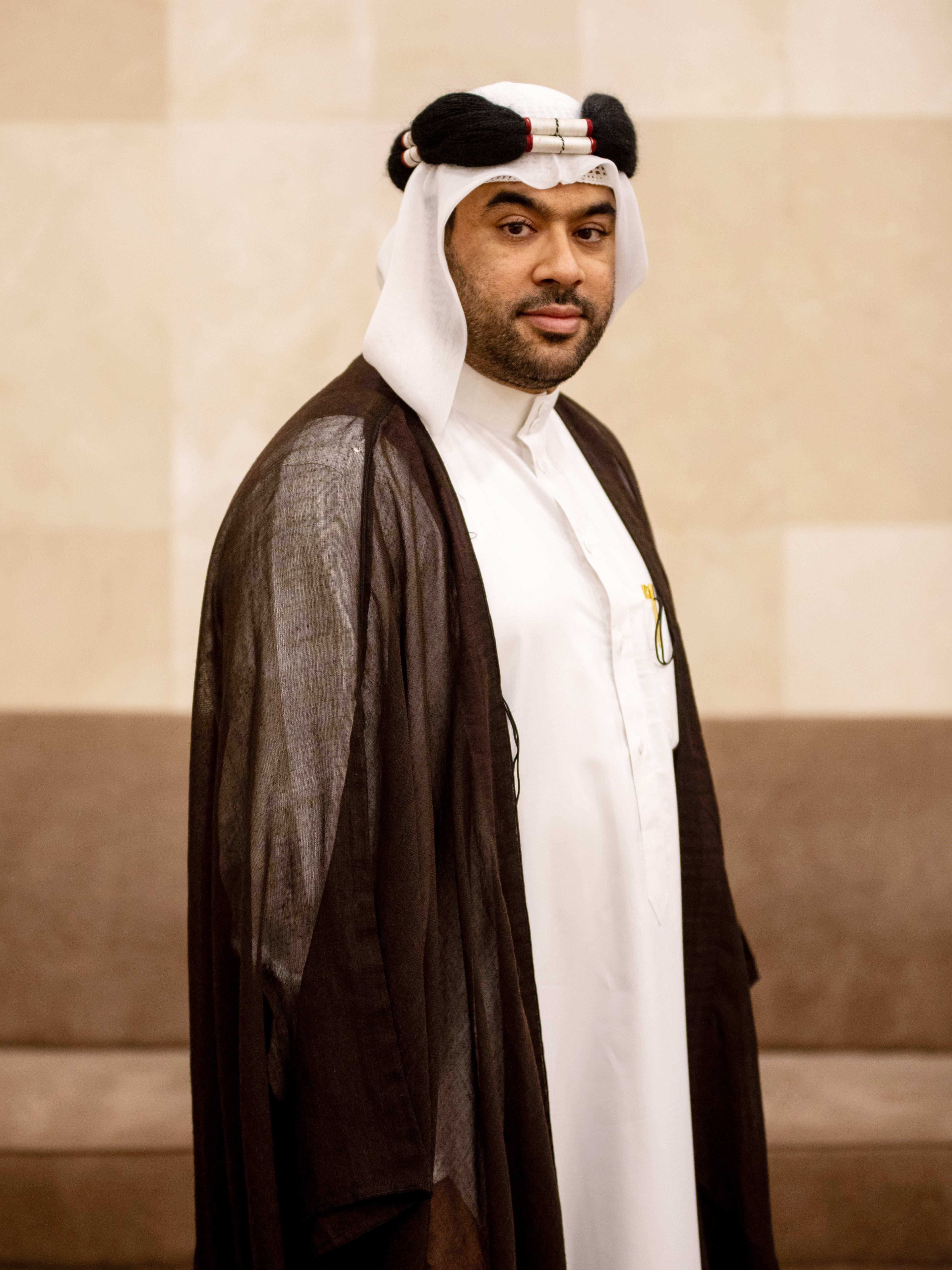الملا سلام النطعي