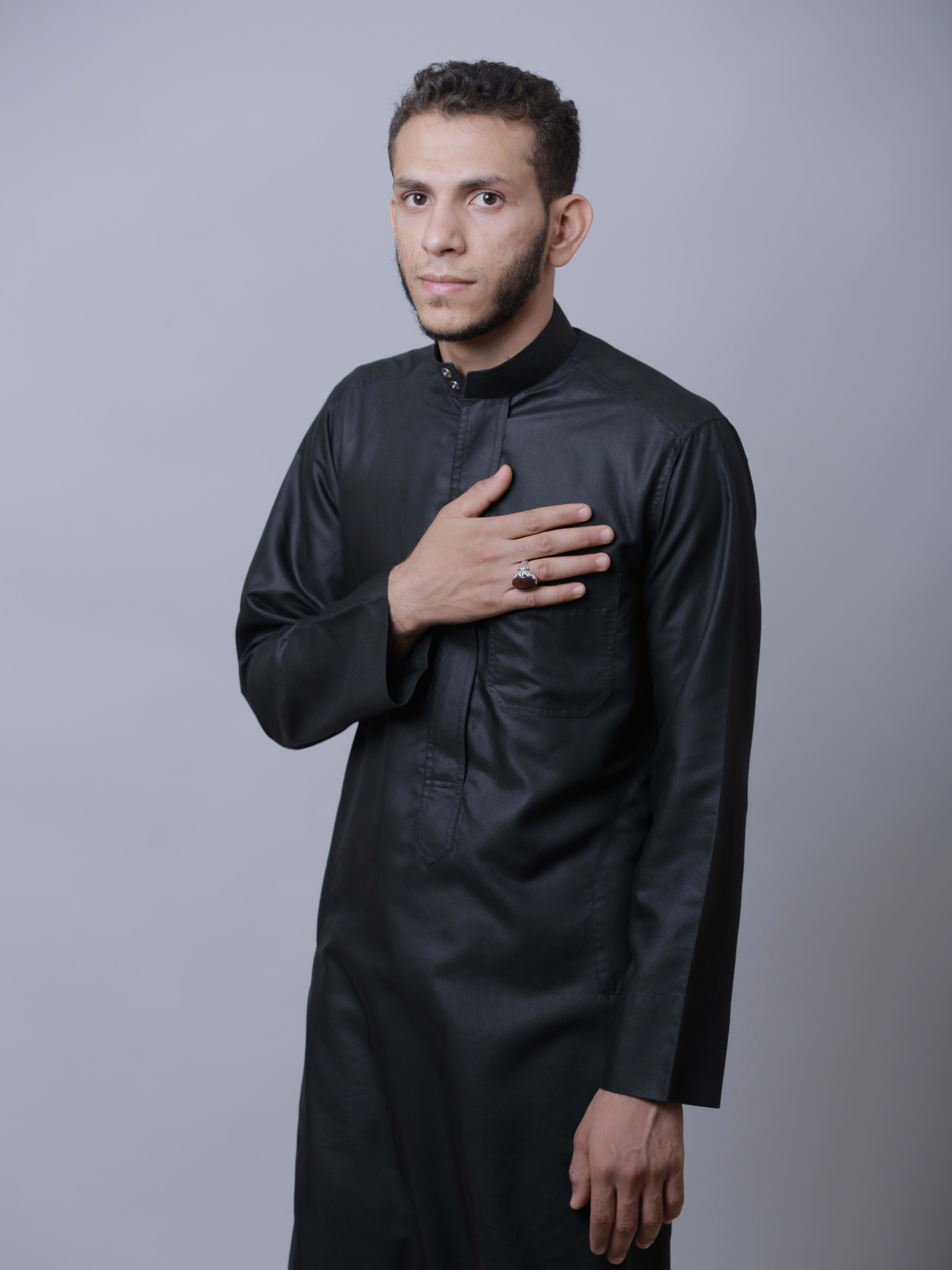 الرادود جعفر حسن الحجي