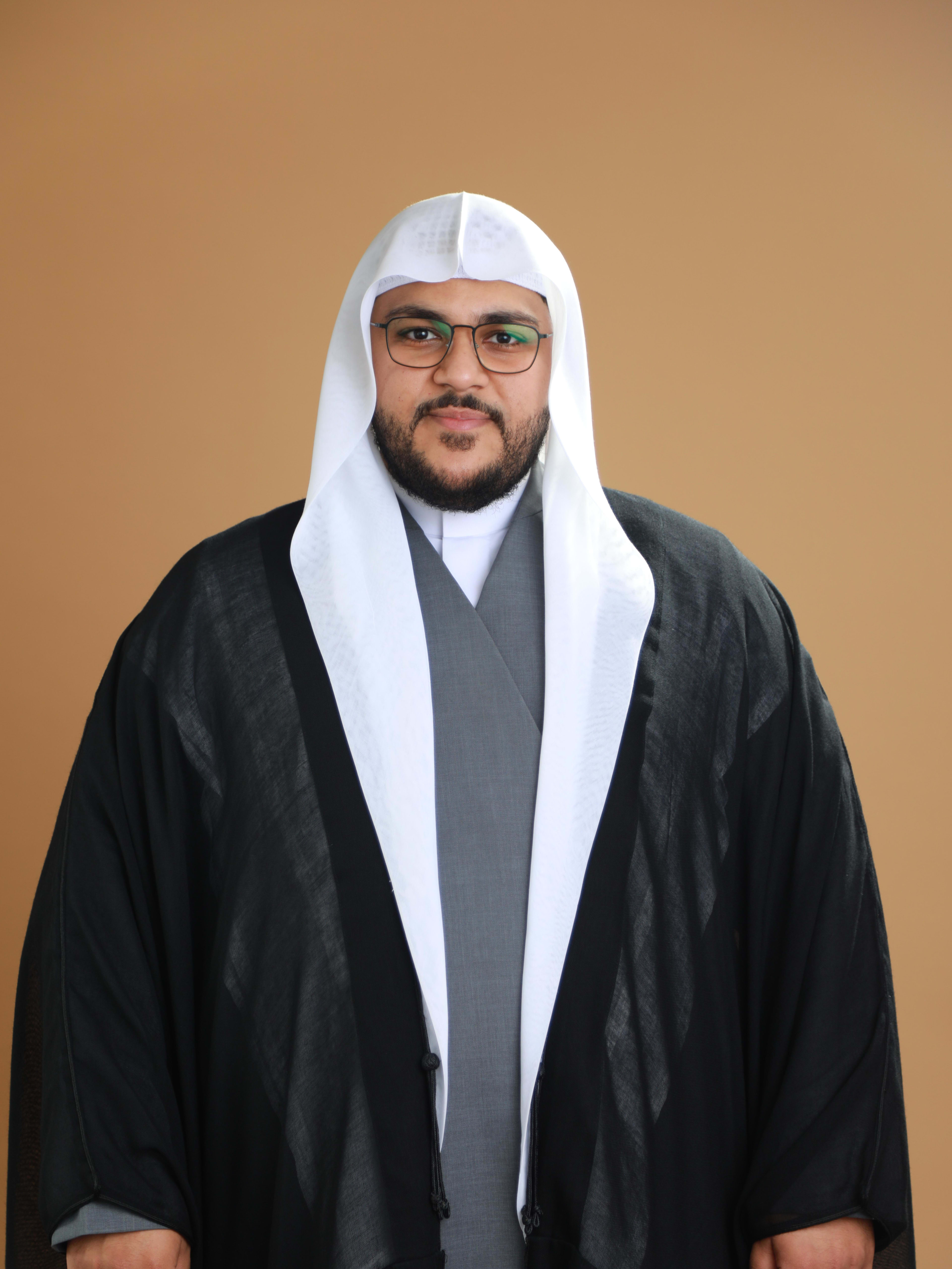 السيد أحمد الكربابادي
