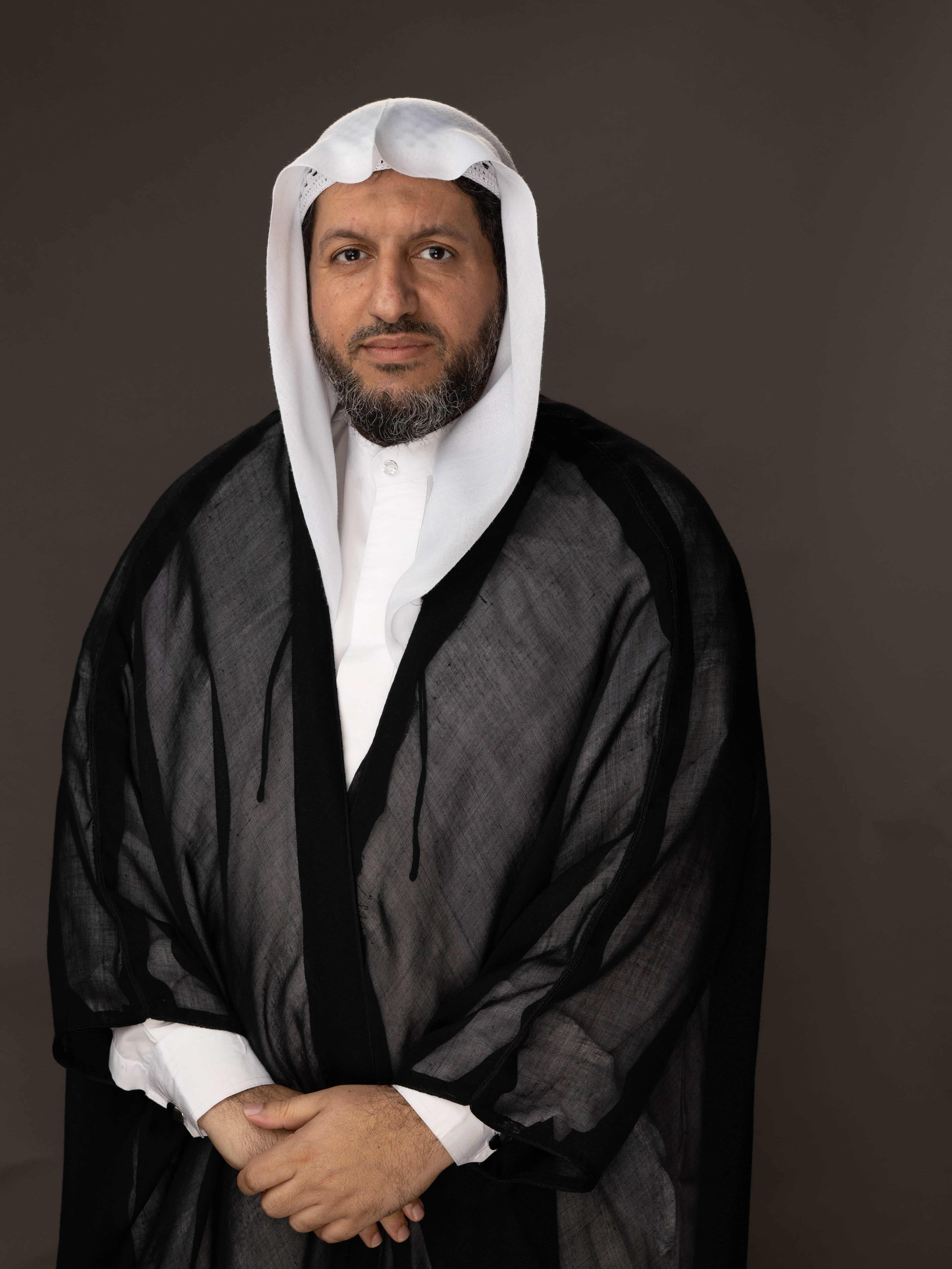 الملا عيسى العصفور
