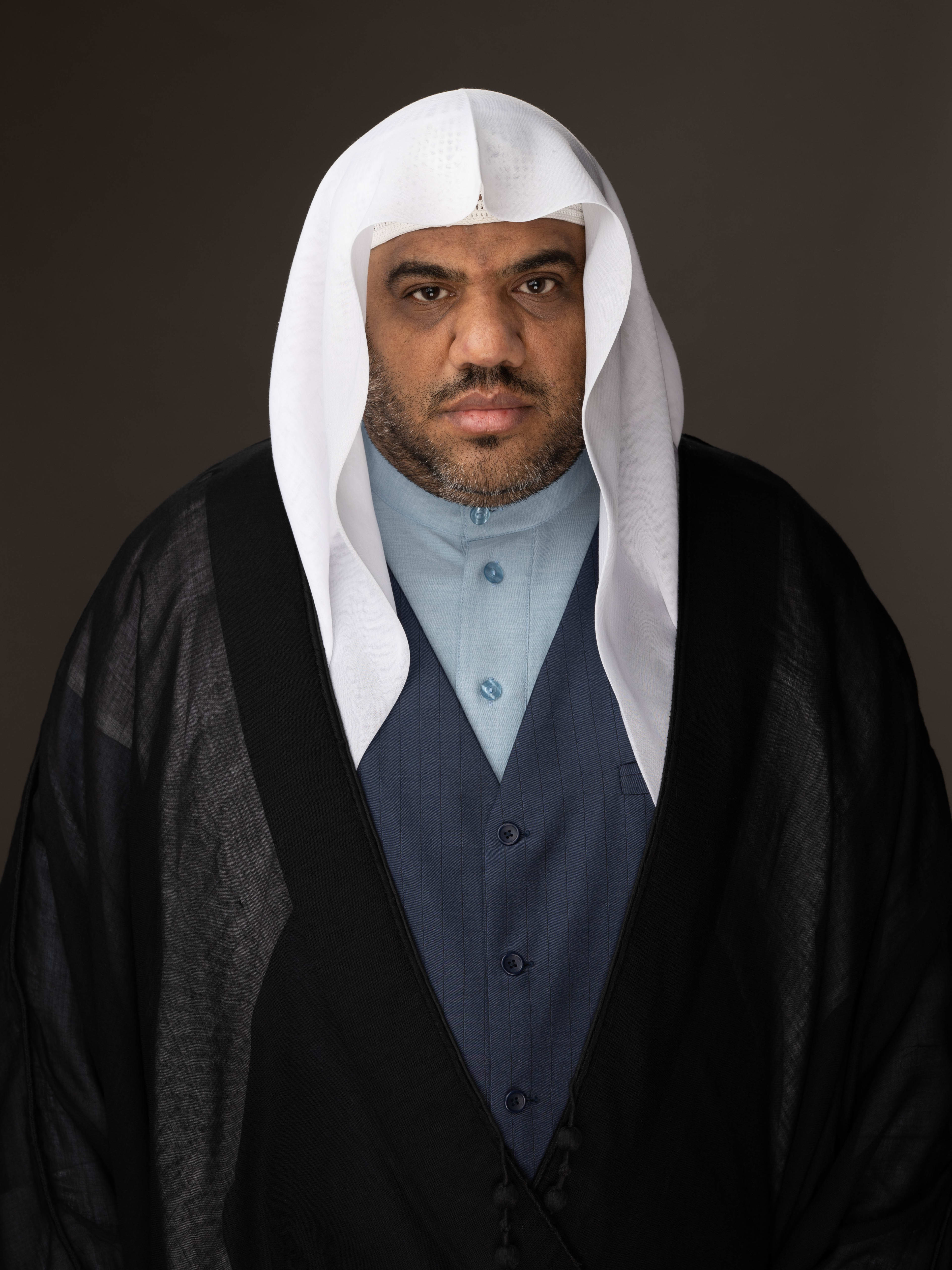 الملا جواد الدمستاني