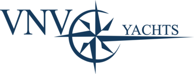 Logo 4