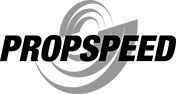 Logo 7
