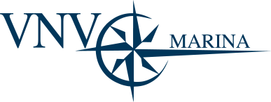 Logo 3