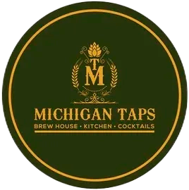 Logo 7