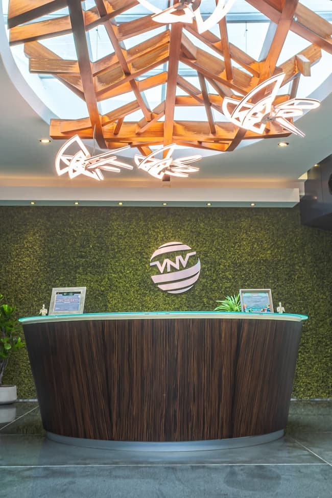 Foto de vnv