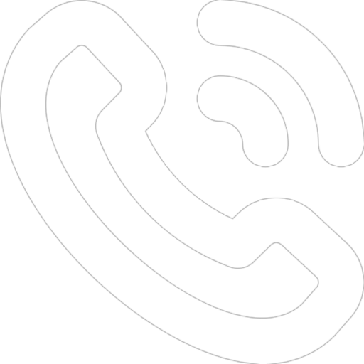 icono de telefono